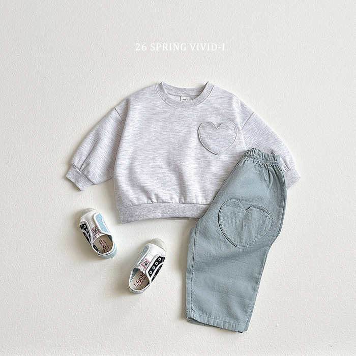 🇰🇷vivid_i pants