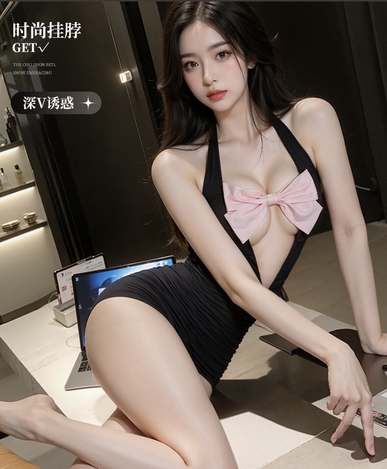 【Code】：XG755963