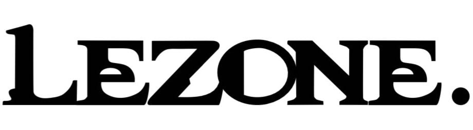 LEZONE.