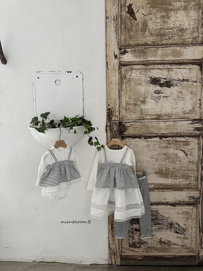 🇰🇷mienbloomb one piece