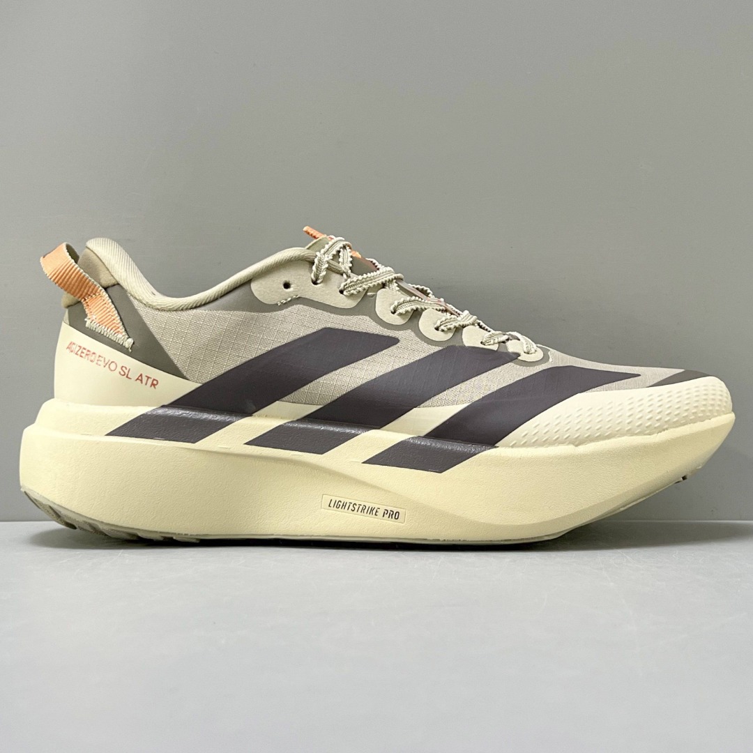 Adidas Adizero EVO SL ATR