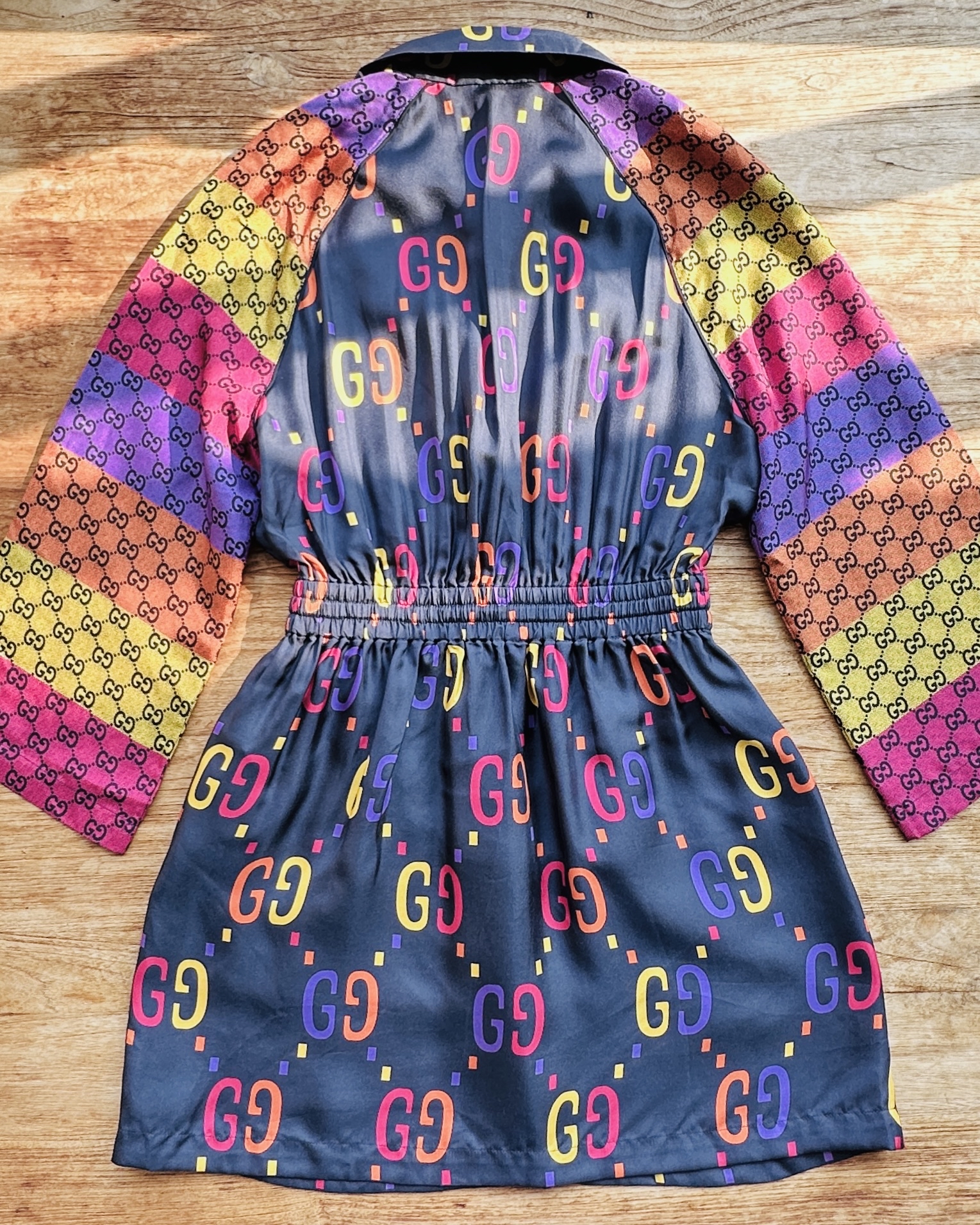 【AS153】💁🏻‍♀️女系