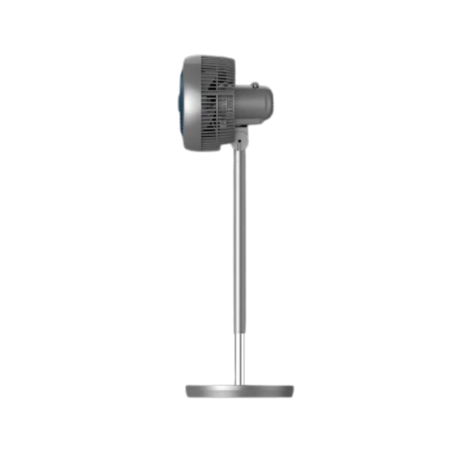 Faber 8" Scento Stand Fan FSF C5311