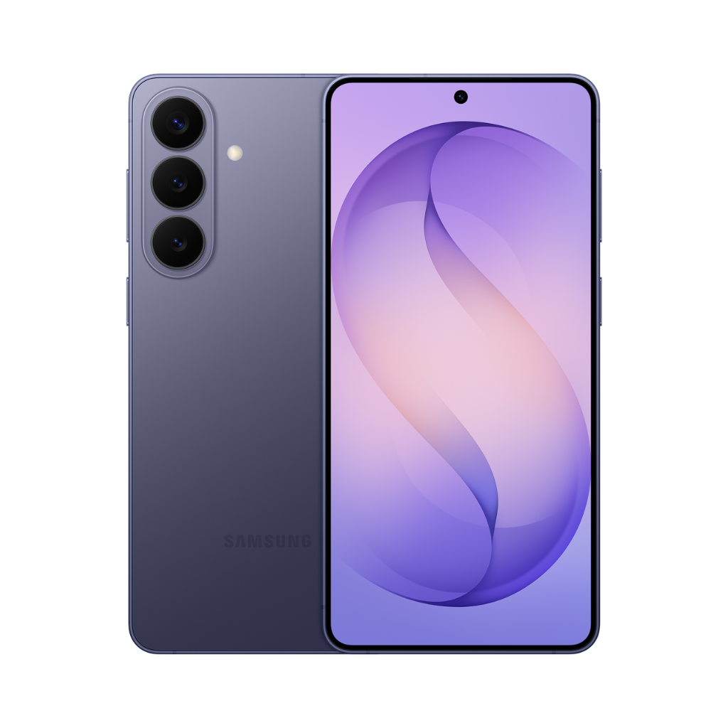 Samsung Galaxy S26+ 5G (12GB+512GB) 智能手機 香港行貨