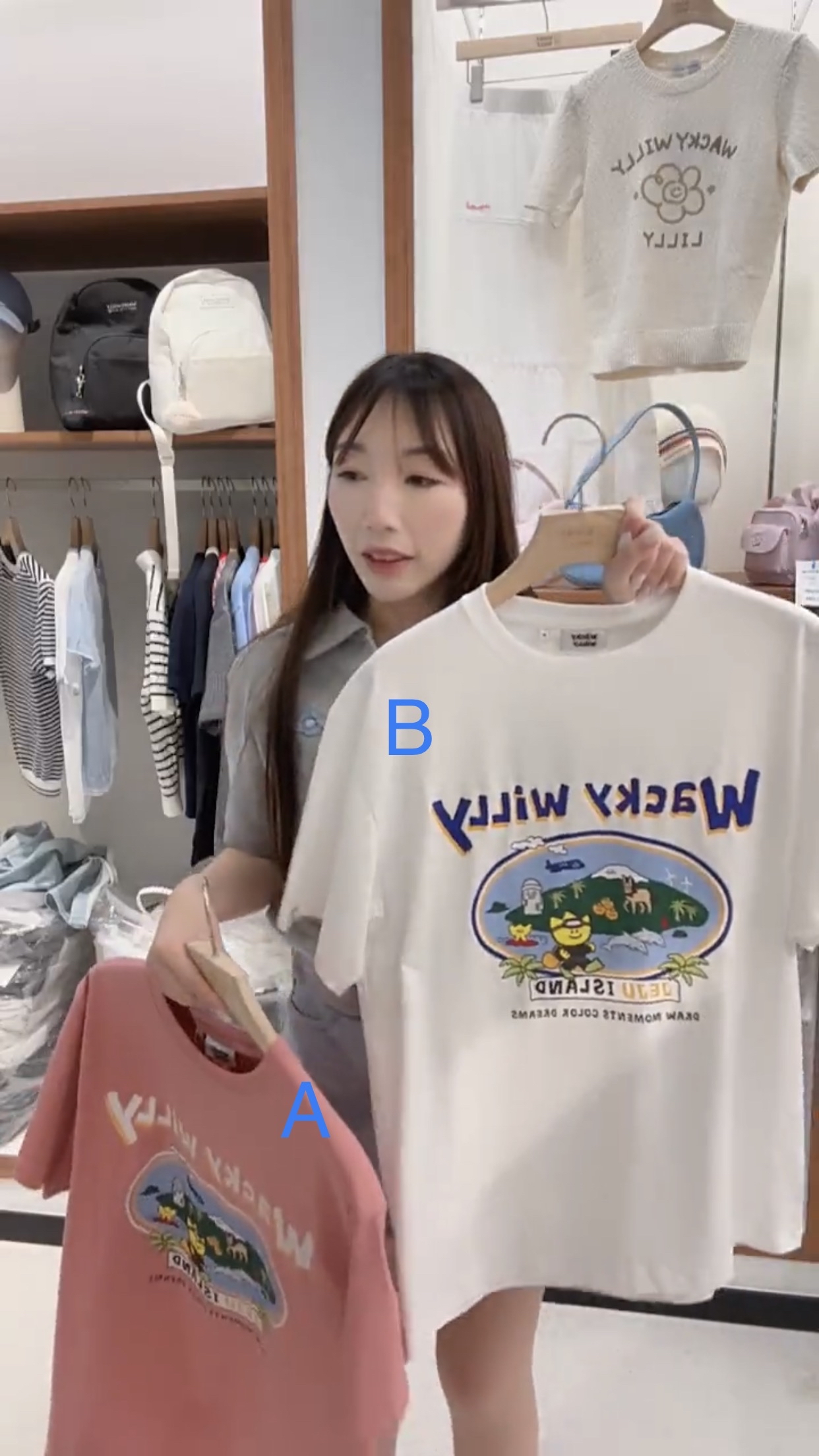 🇰🇷🇰🇷韓國連線28/3🔥🔥10808#Wacky00730