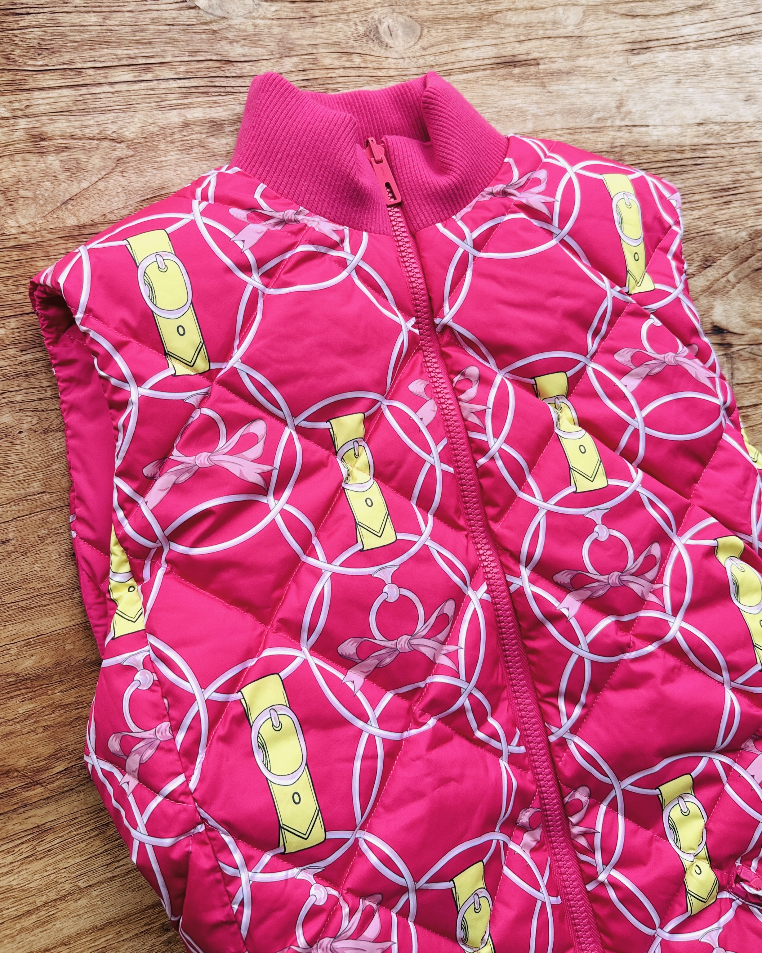 【AR129】💁🏻‍♀️女系