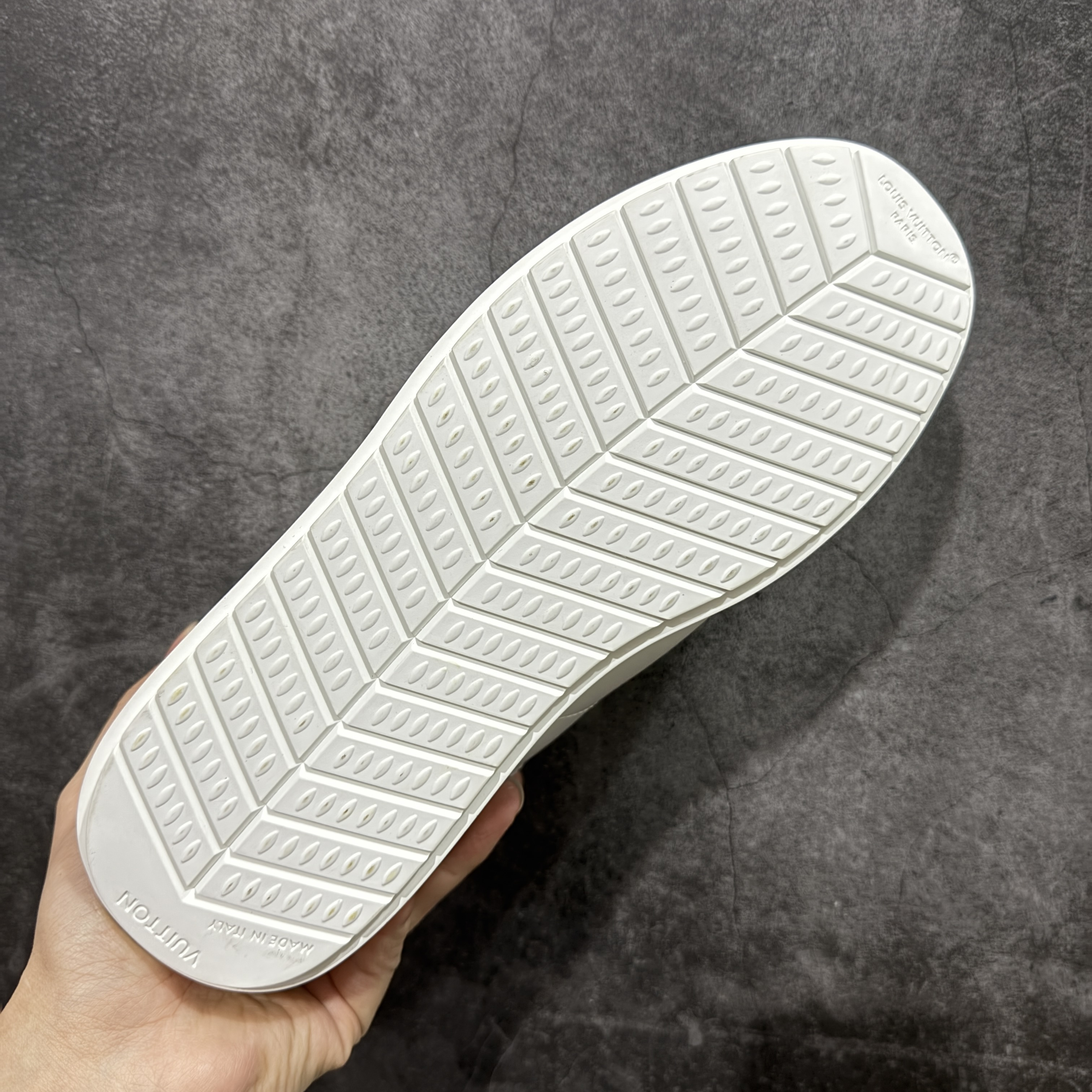 Louis Vuitton LV Buttersoft