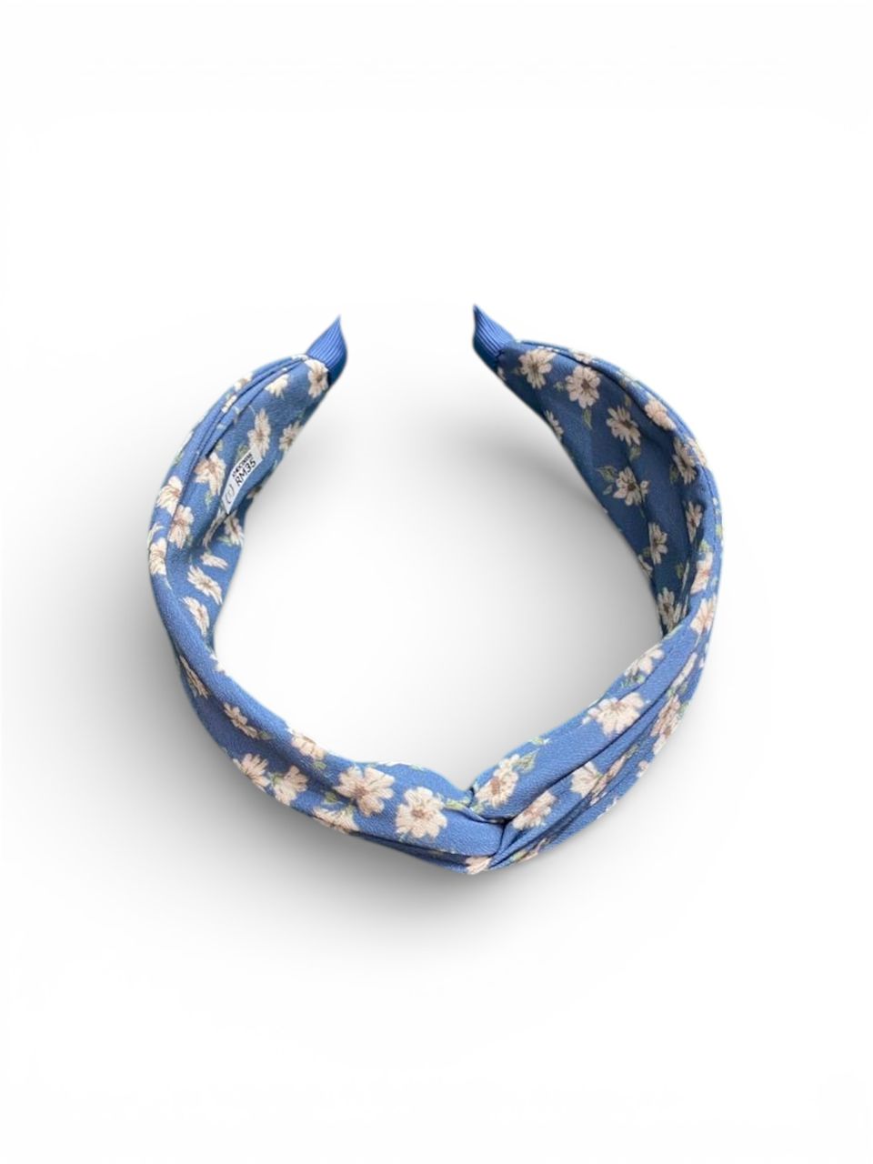 KHDC0035 - Korean Headband