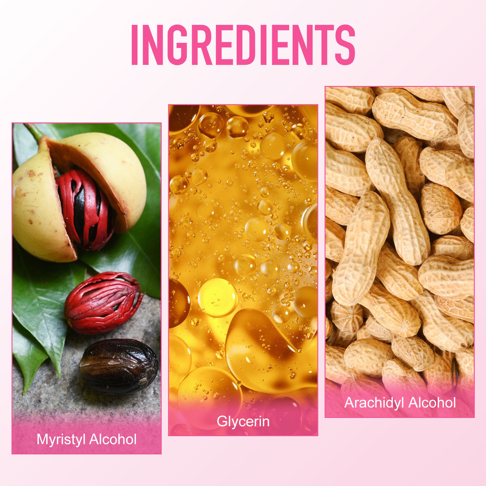 ELAIMEI 天然女士私密部位脫毛膏 極速脫毛膏 溫和不刺激淨毛膏 無痛快速除毛膏 [平行進口]  TT0539