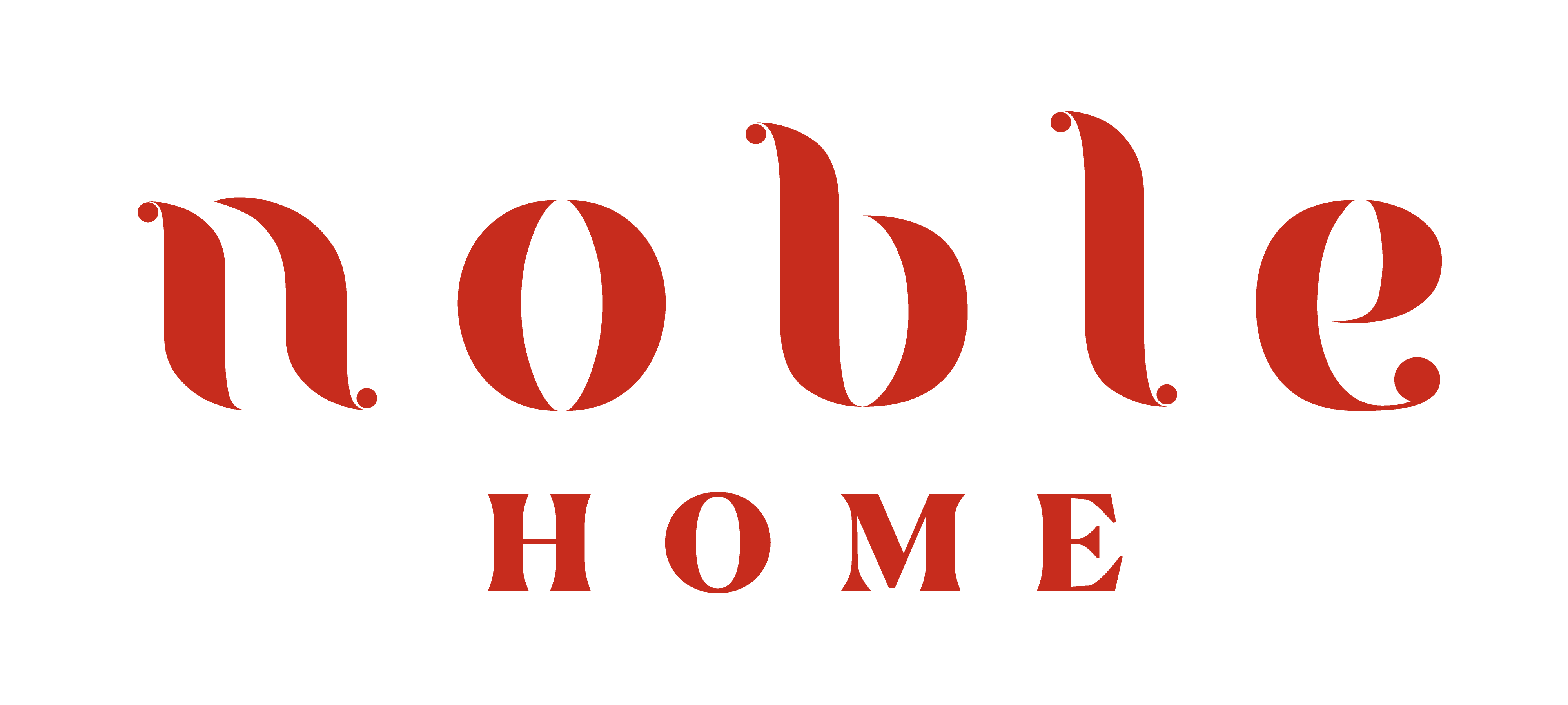 Noble Candle House