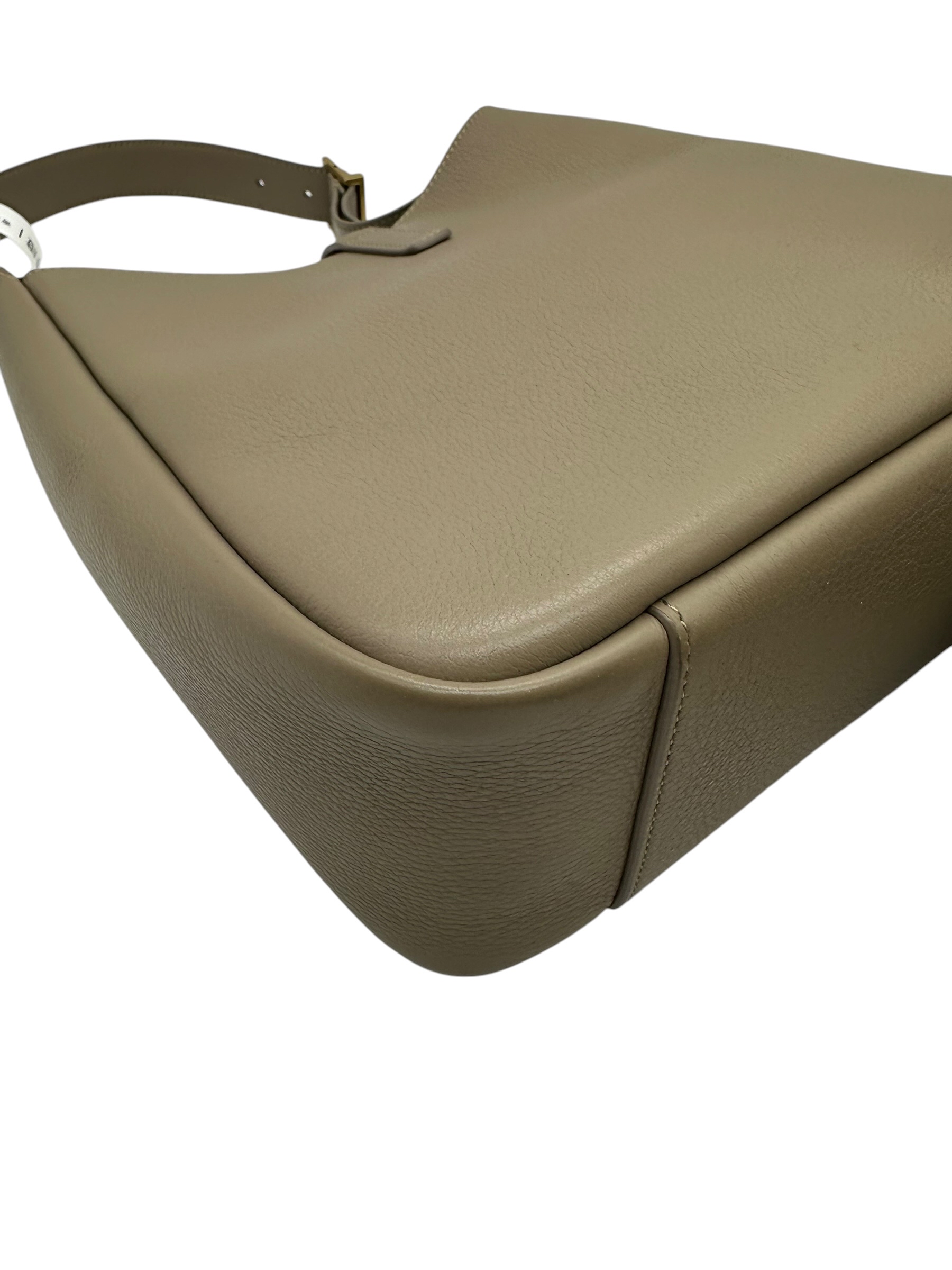 Pre-owned SAINT LAURENT Dust Bag / Product Code: 070609