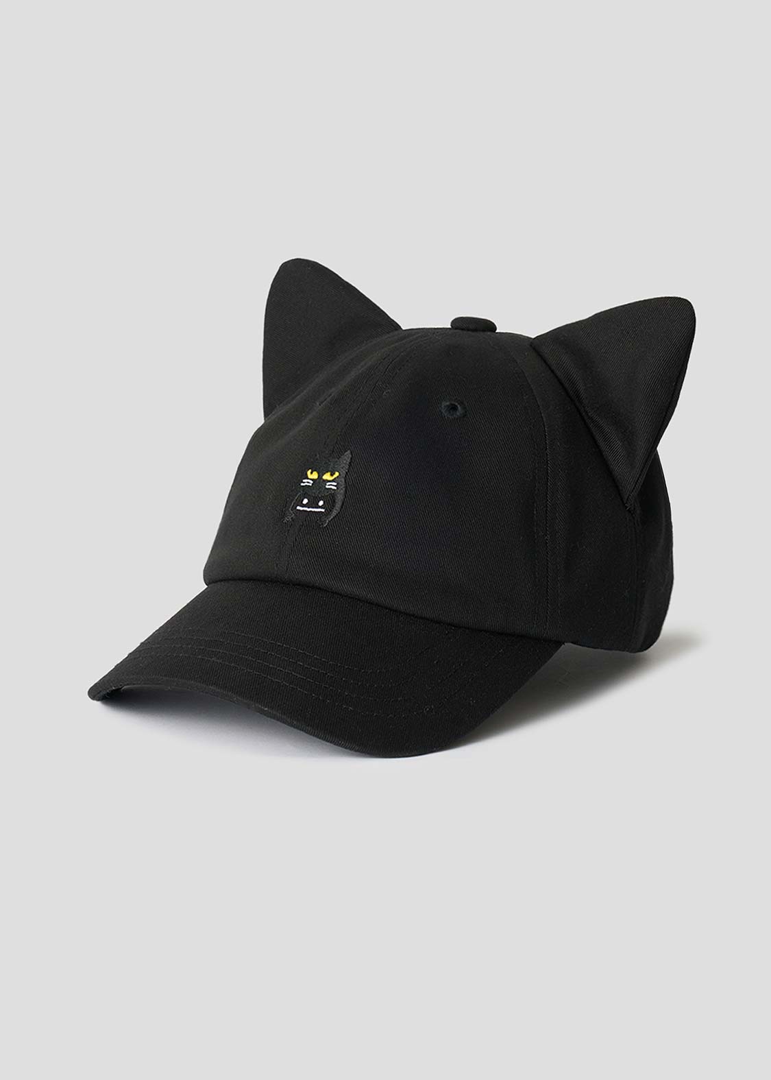 📦訂購 日本限定 graniph Beautiful Shadow 棒球帽