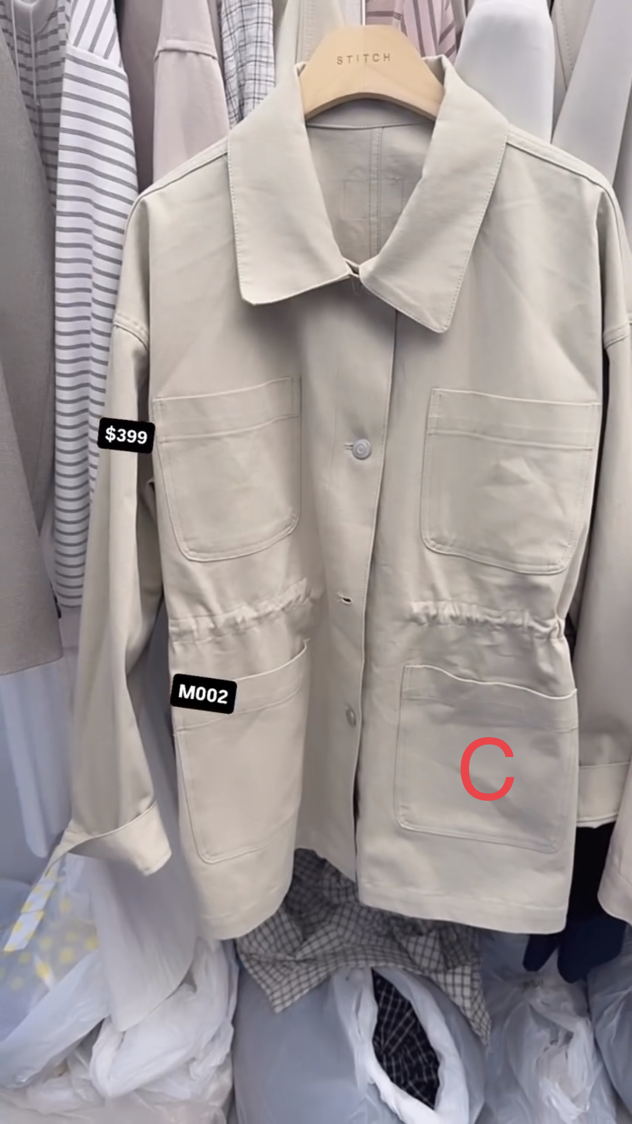 🇰🇷🇰🇷韓國連線7/4🔥🔥11178#M002