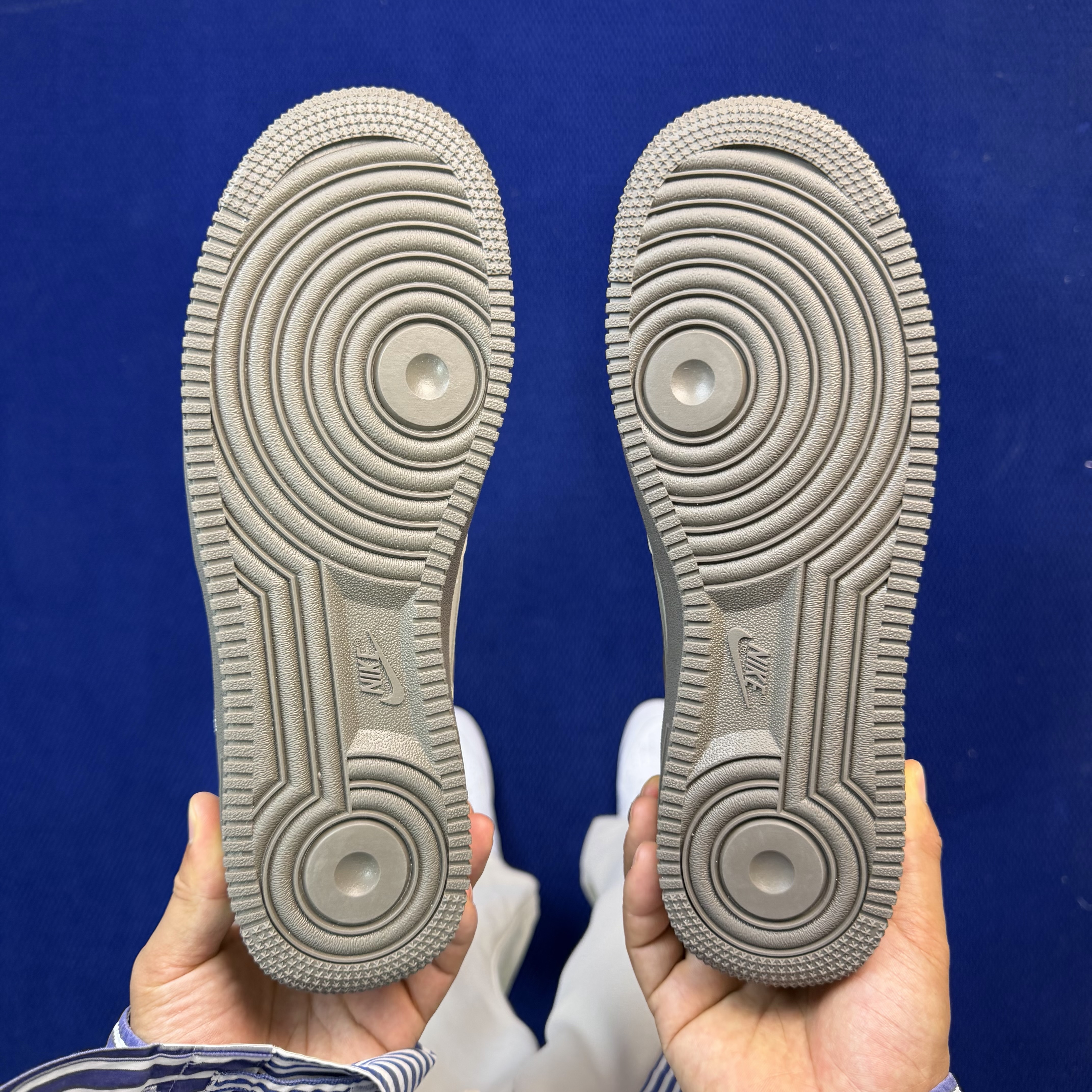 Nike Air Force 1 '07 FJ4146-201