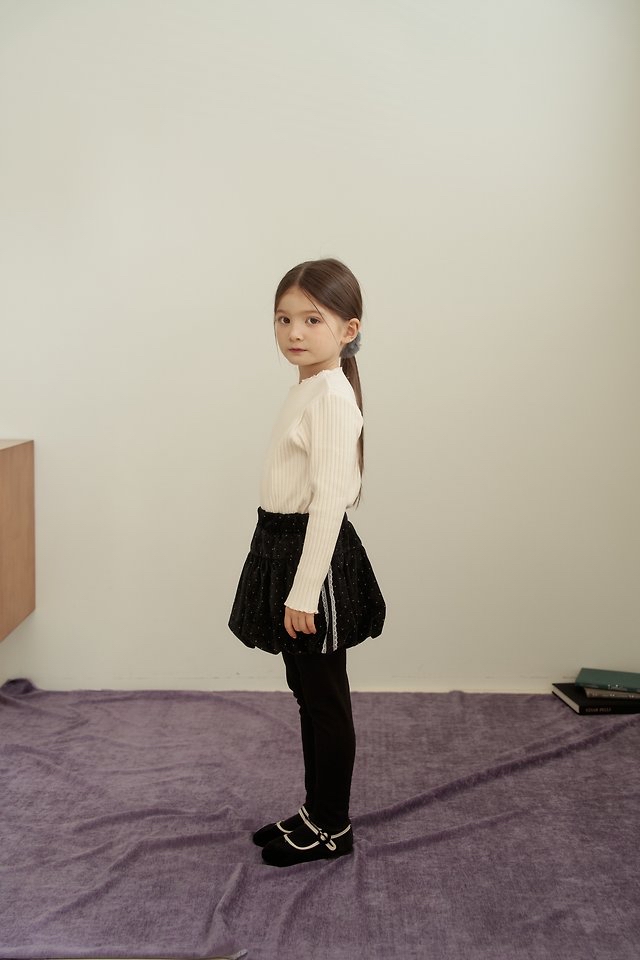 Momoann | Balloon Leggings