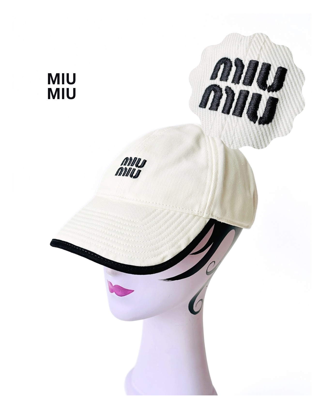 【AU57】💁🏻‍♀️女系