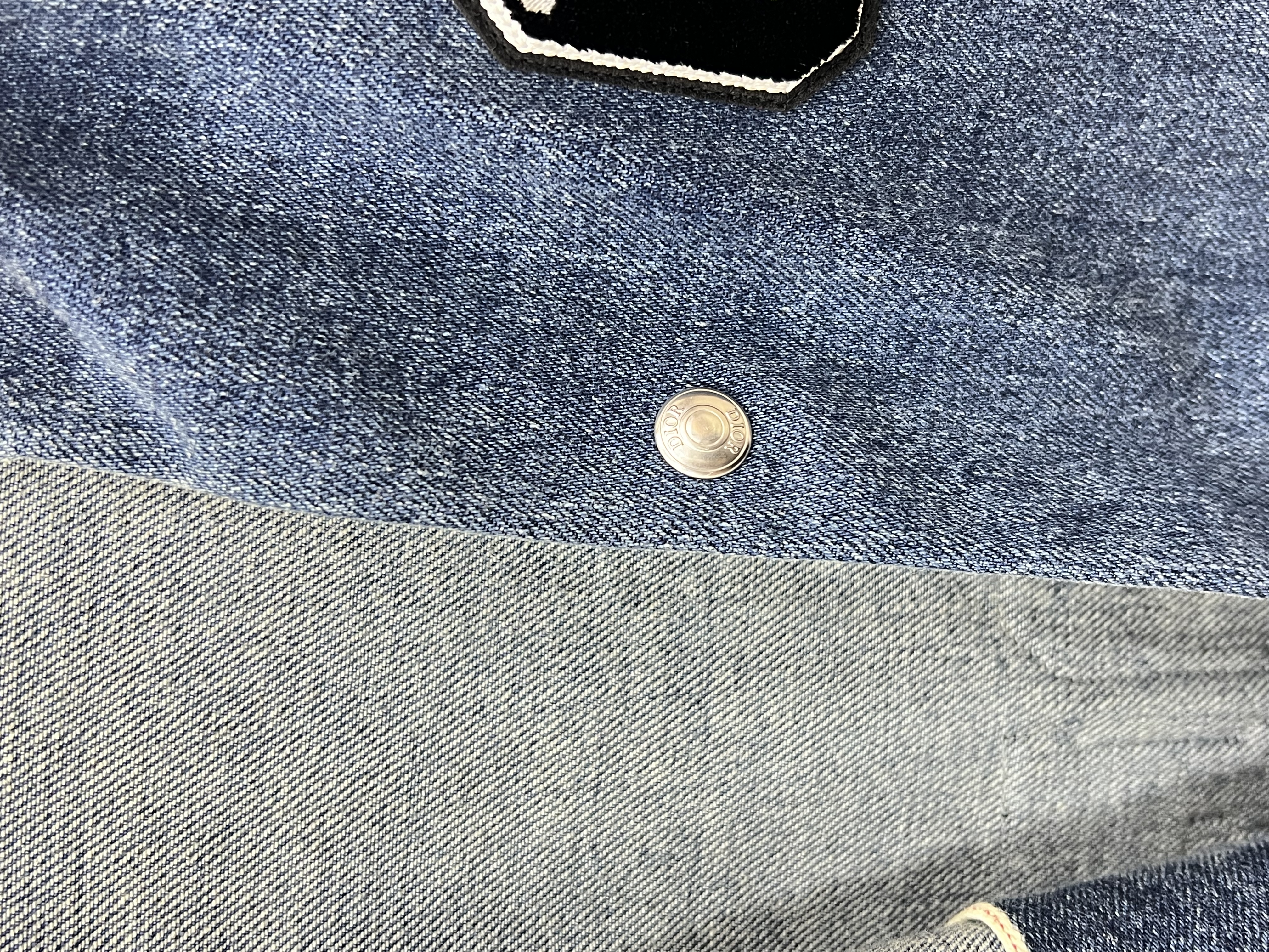直播貨品| [Fixed Price 固定價］冇得減‼️ E58
