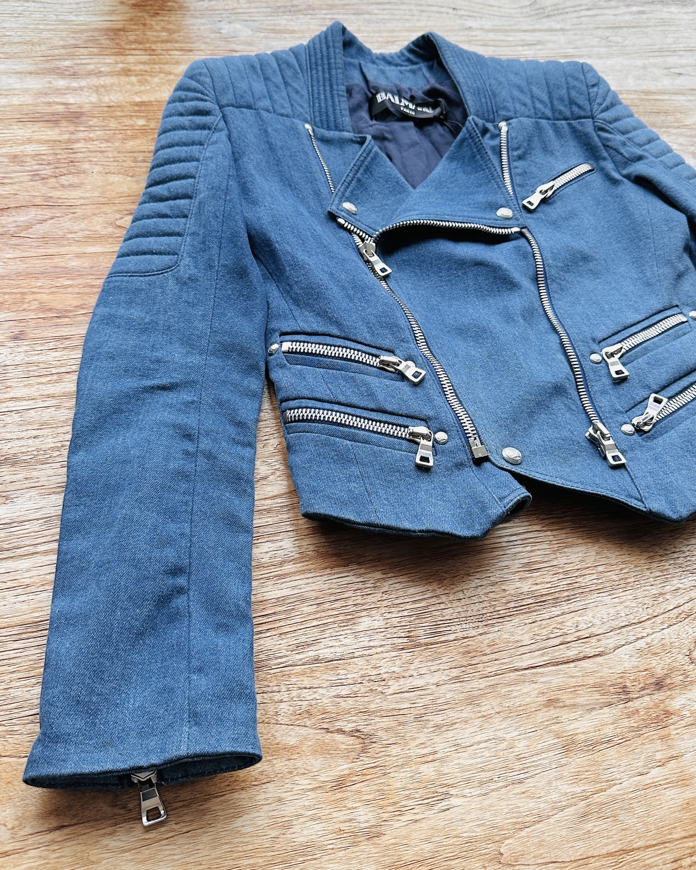 【AU12】💁🏻‍♀️女系