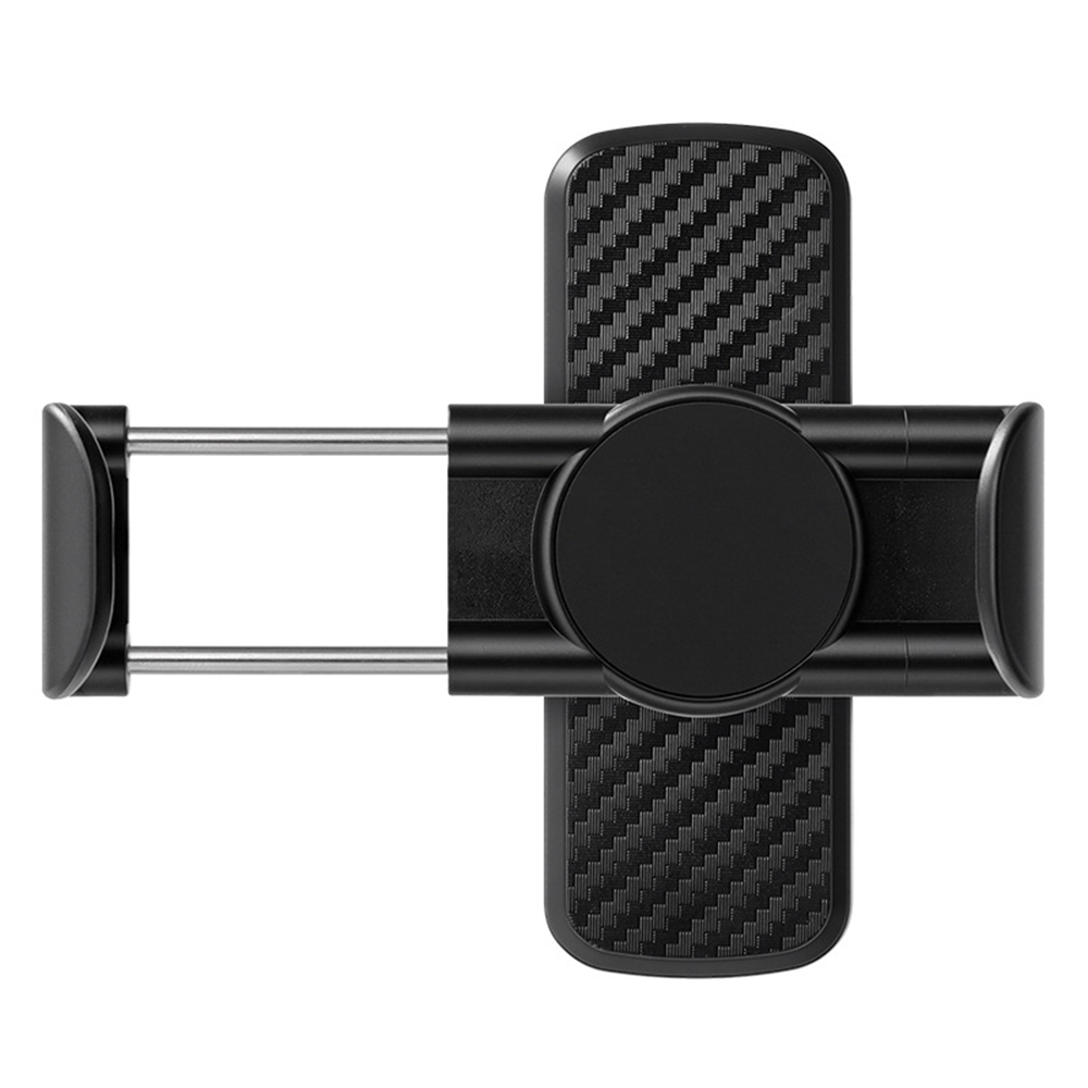 健身房運動手機支架 DCX-01 夾子款 UB0289