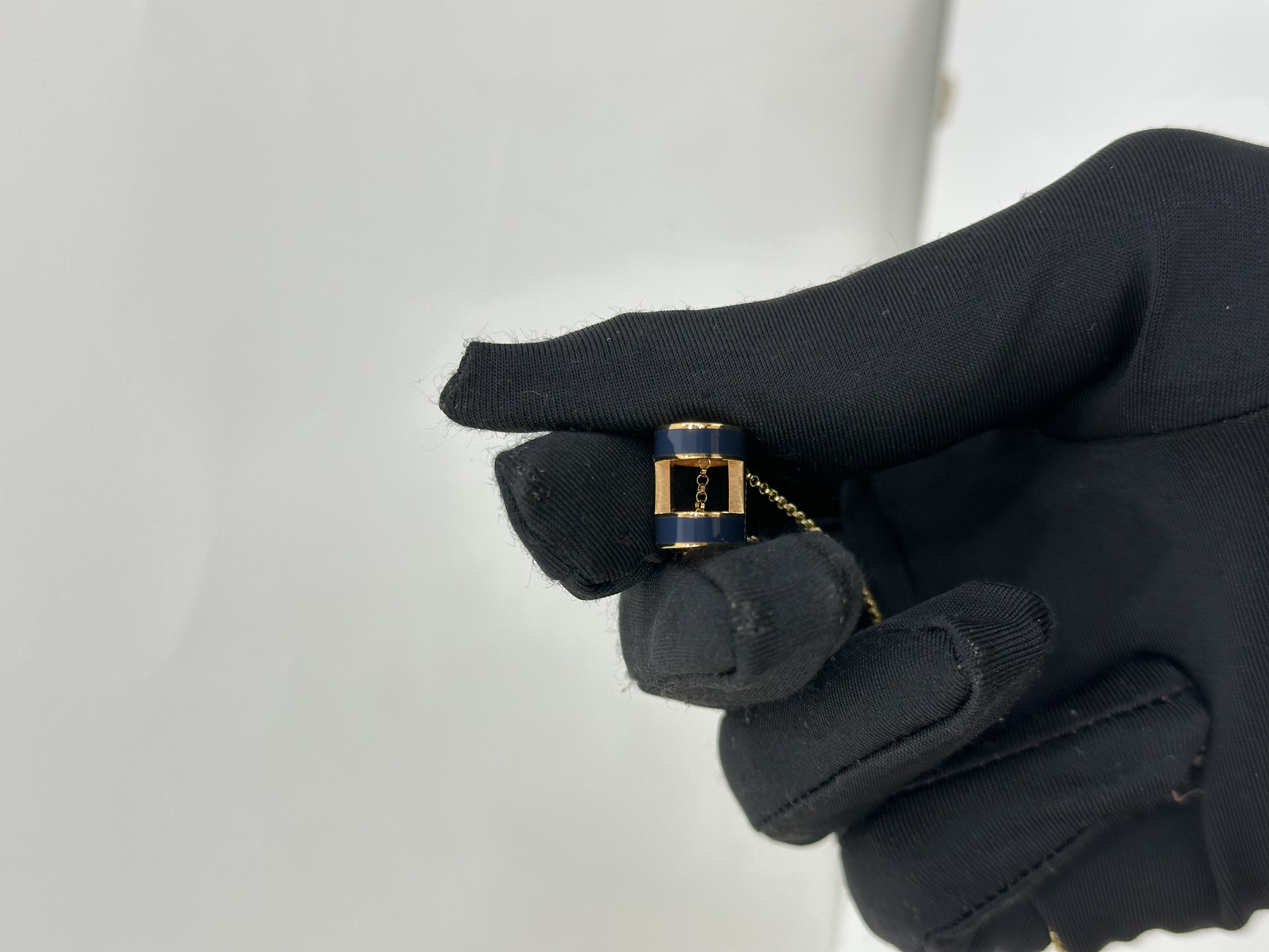 直播貨品| [Fixed Price 固定價］冇得減‼️ GG25