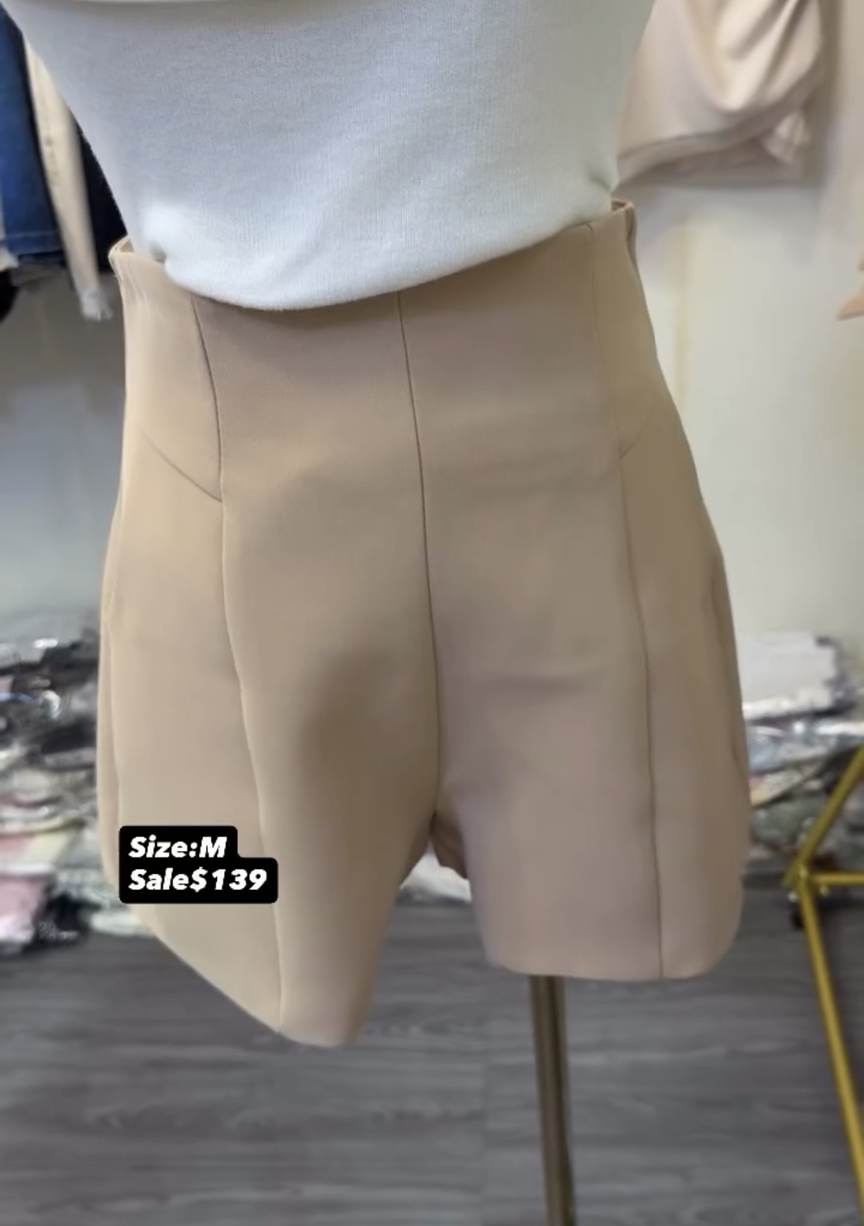 Sale$139