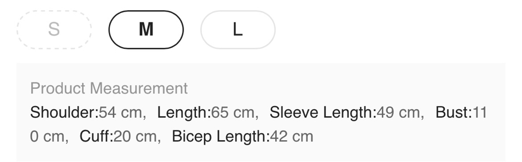 🌈彩虹熊針織毛衣🐻