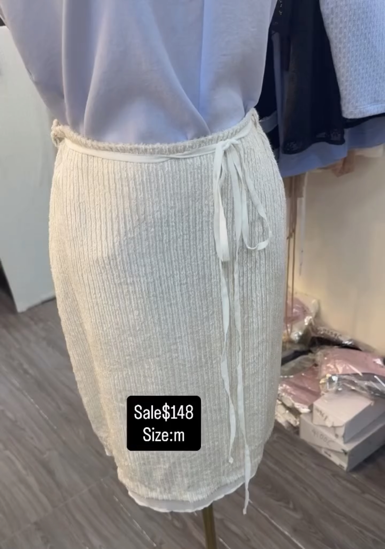 Sale$148 