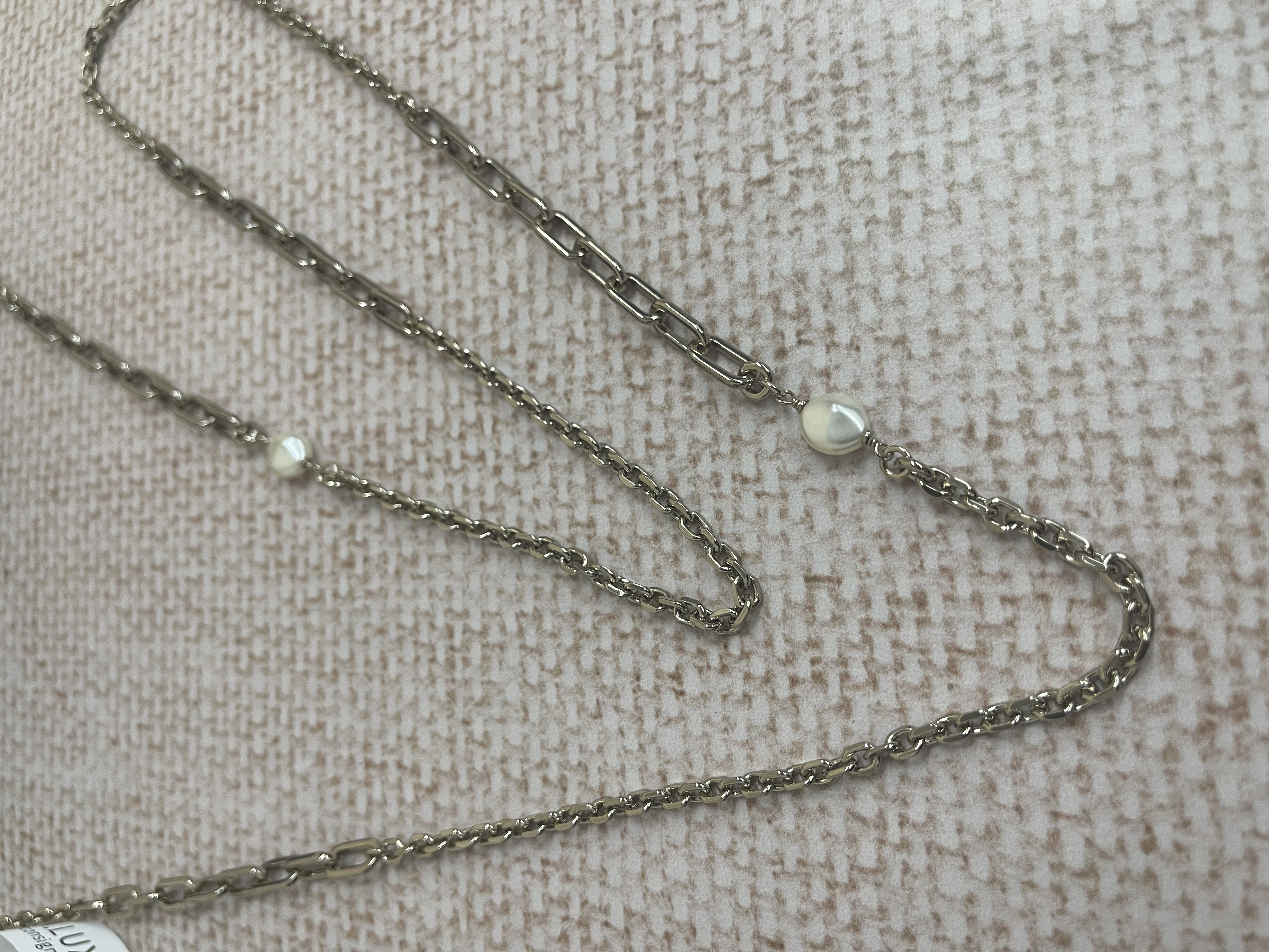 Pre-owned Dior My Dior Daily/ Product Code: 26022607