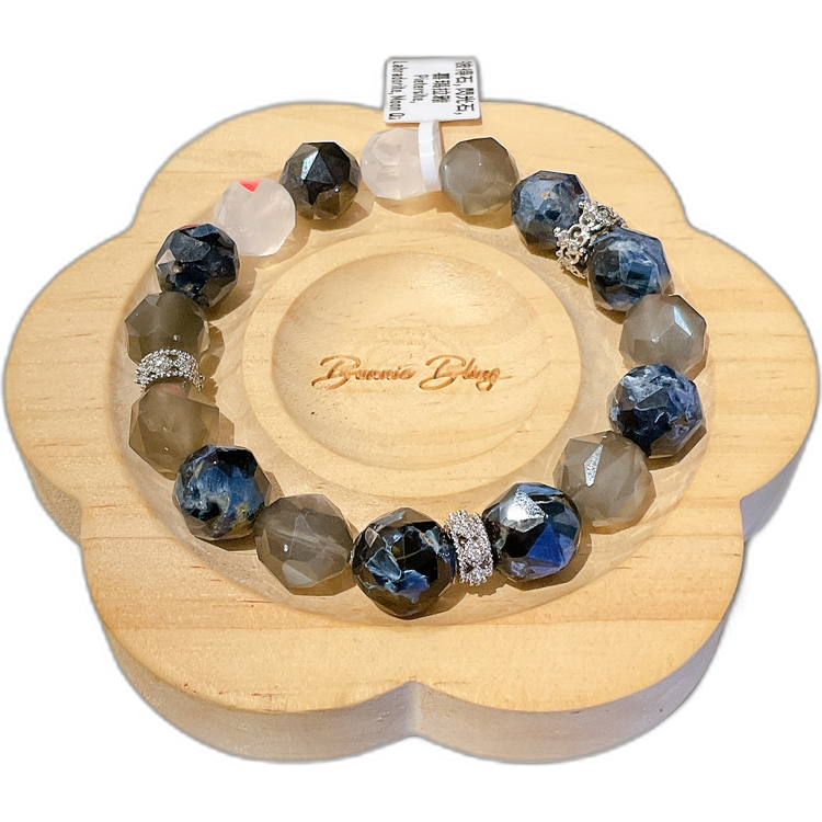 【聖嶽之巔 •淨化之光】靈性覺醒與高頻淨化