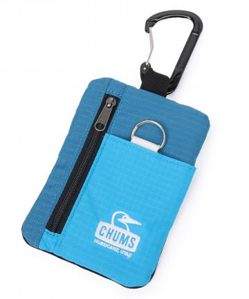 Chums Spring Dale Key Coin CH60-3552