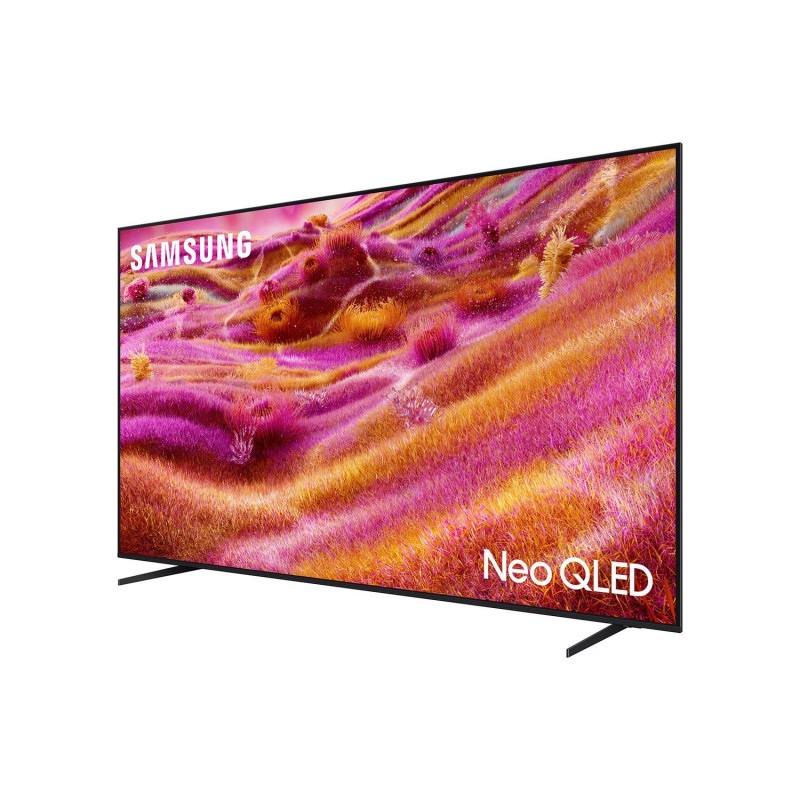 115" SAMSUNG 三星 115 吋 Class Neo QLED 4K QA115QN90FAJXXZ 系列,Vision AI,迷你 LED 智慧電視 2025 型號,115QN90F 