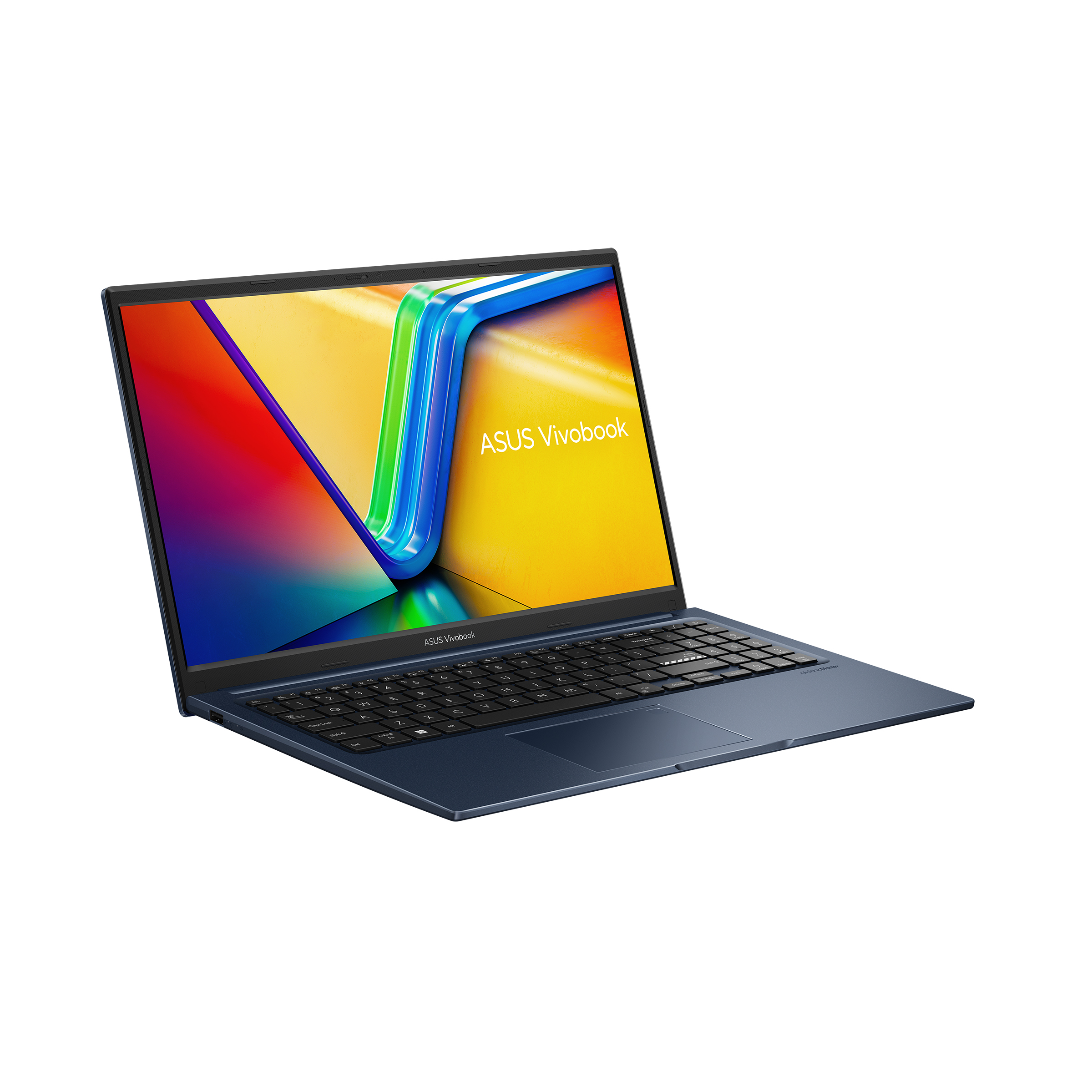 ASUS Vivobook 15 X1504VA-QB5052W