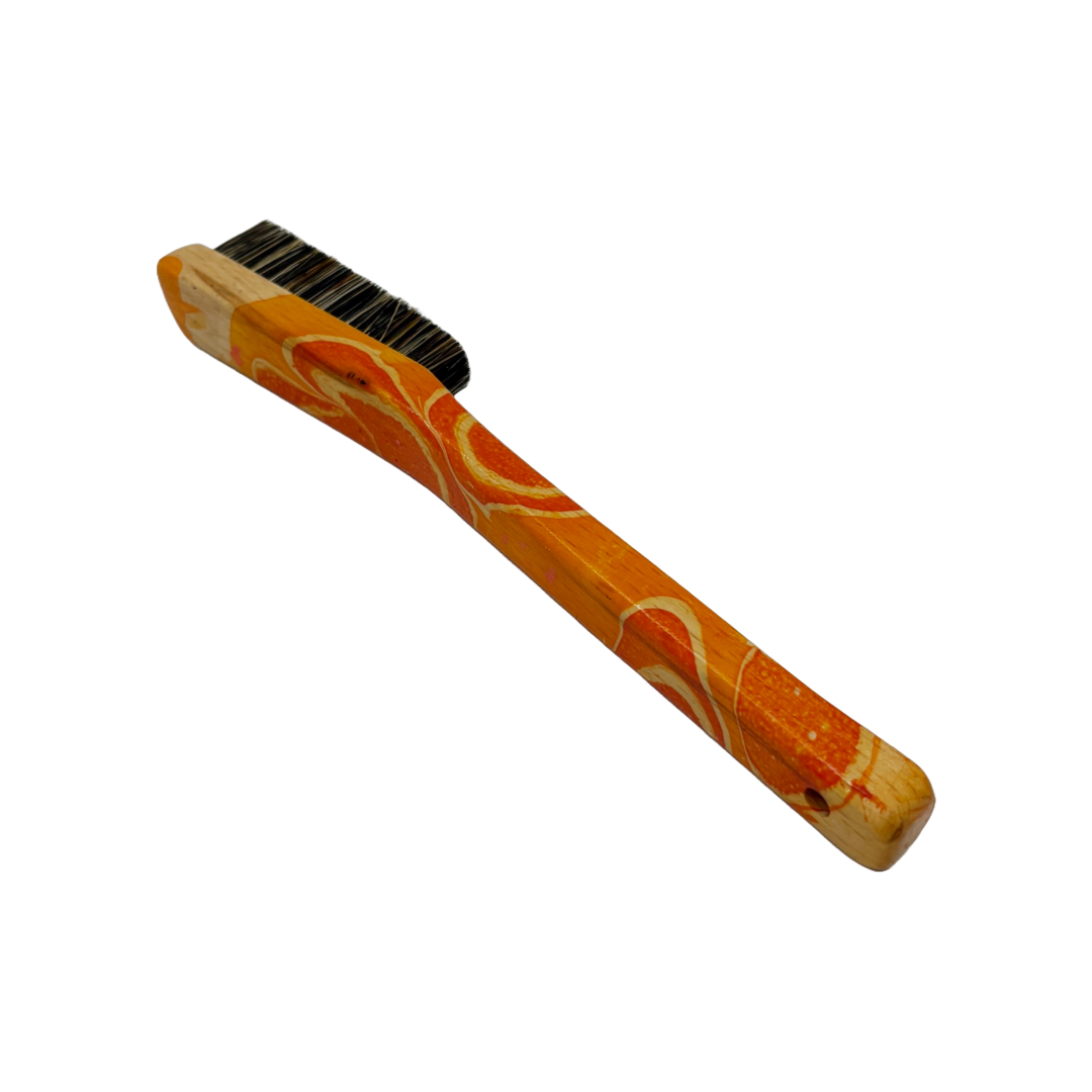 𝗣𝗜𝗚𝗠𝗘𝗡𝗧™ Piglet (Fanta🍊) 限時只有一支