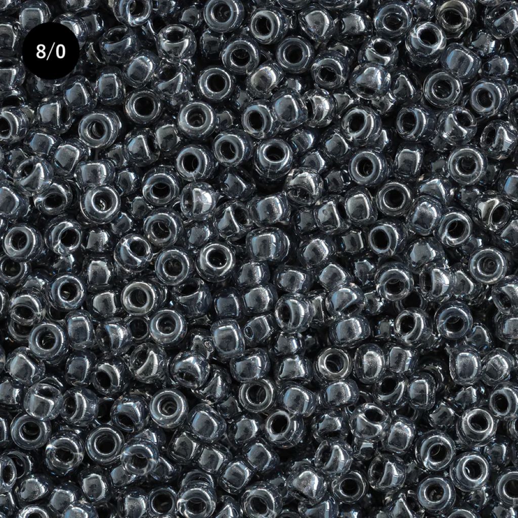 Miyuki 8/O 2276