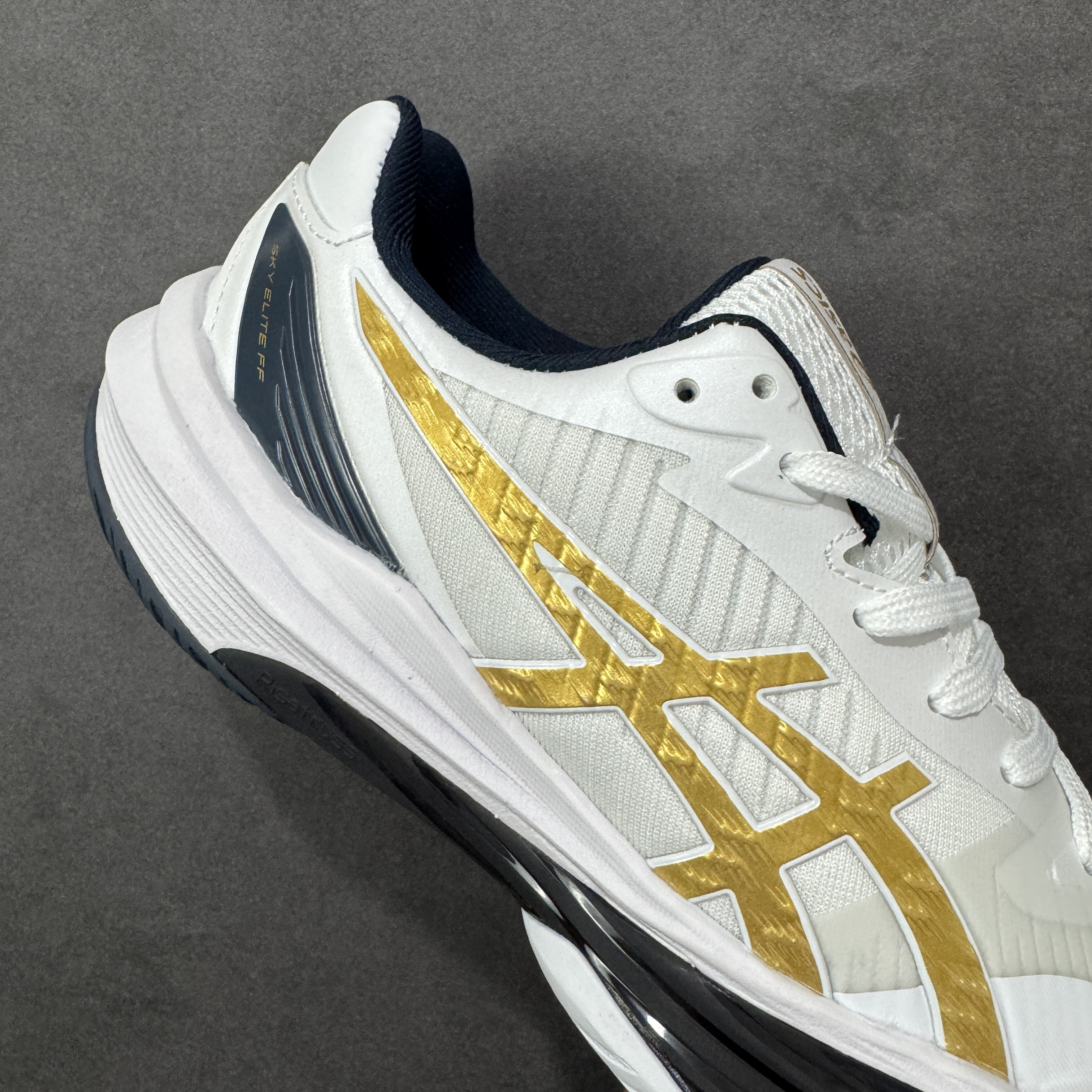 Asics Sky Elite FF 3 1051A080-101