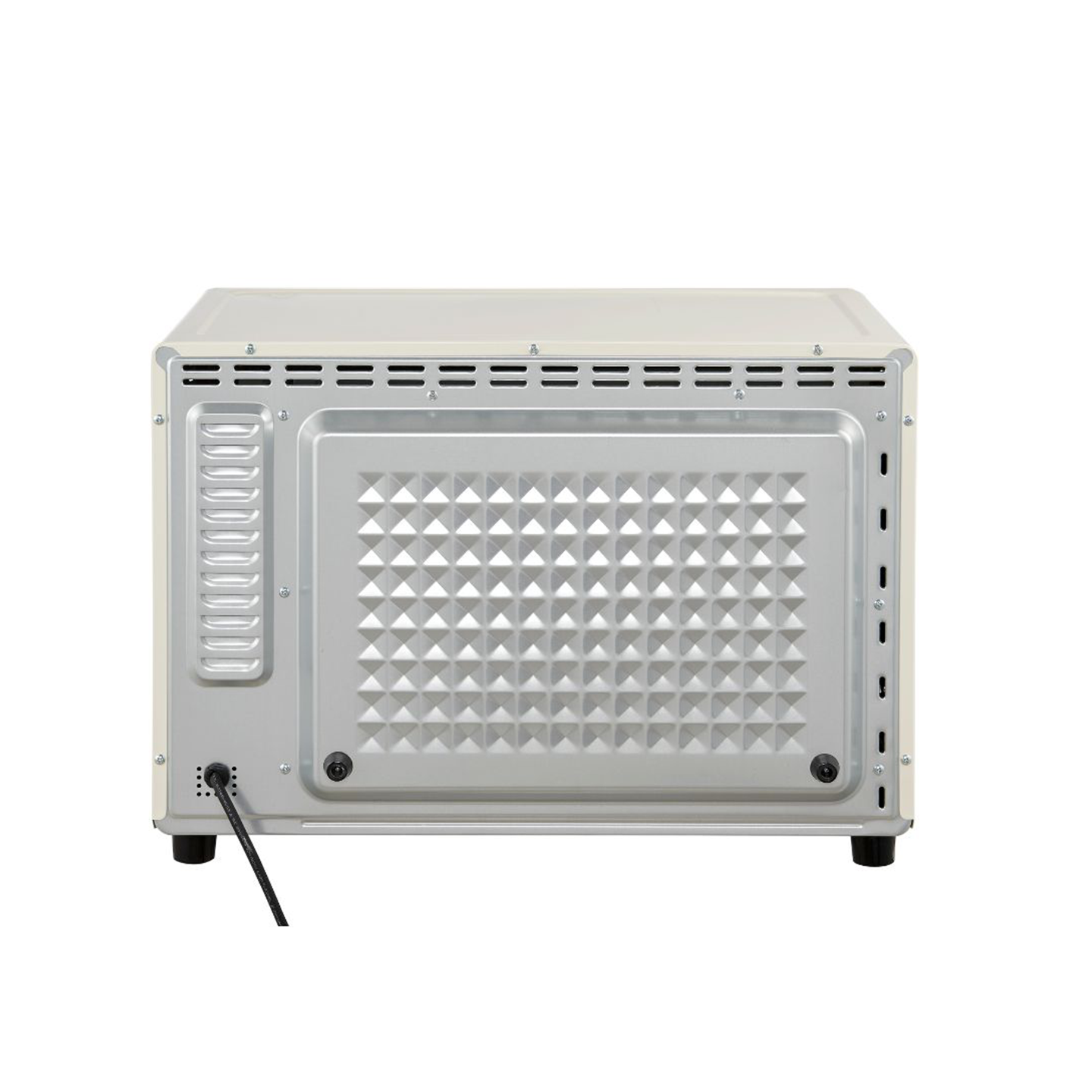 Faber 45L Ivory Electric Oven FEO IVORY 464