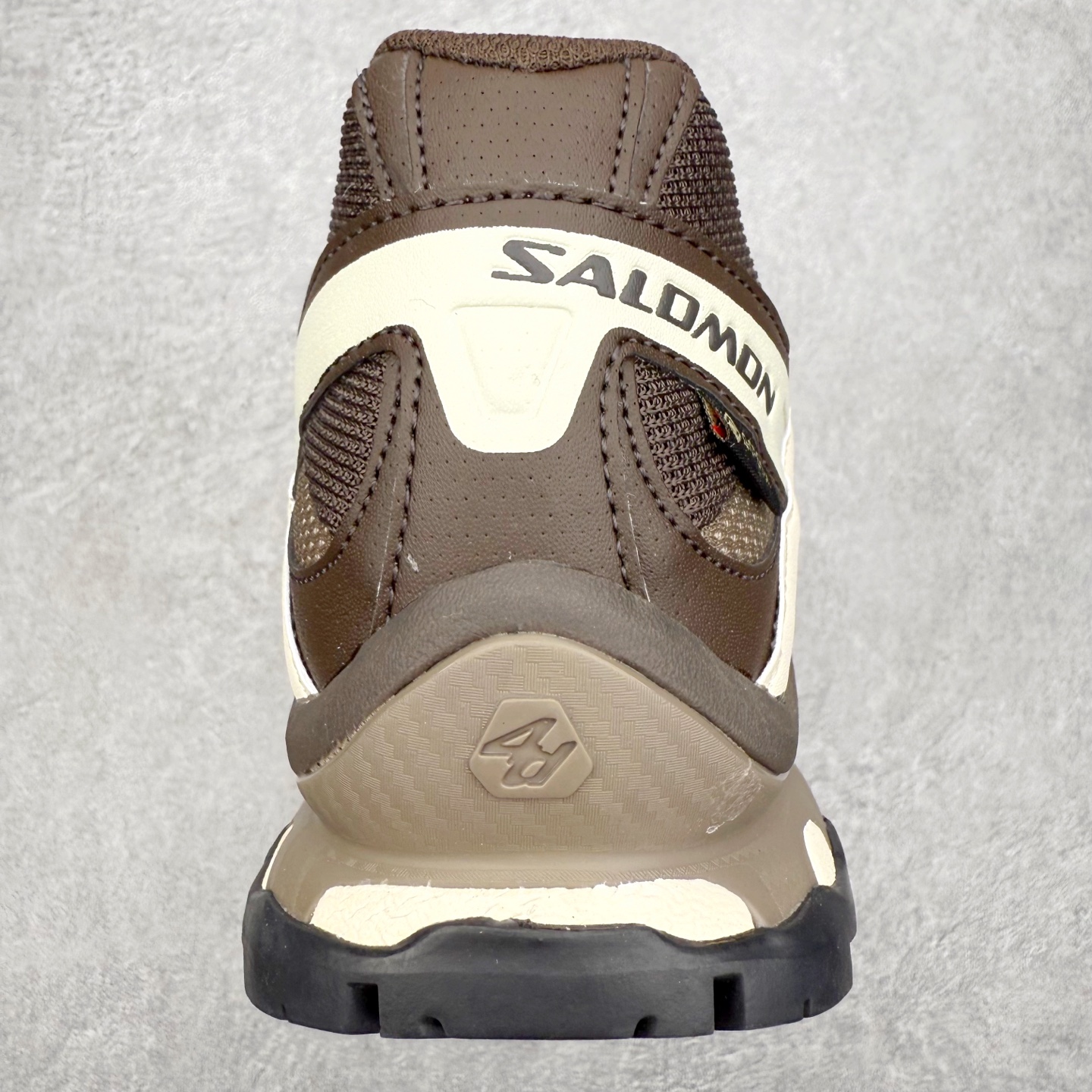 Salomon XT-QUEST ADV