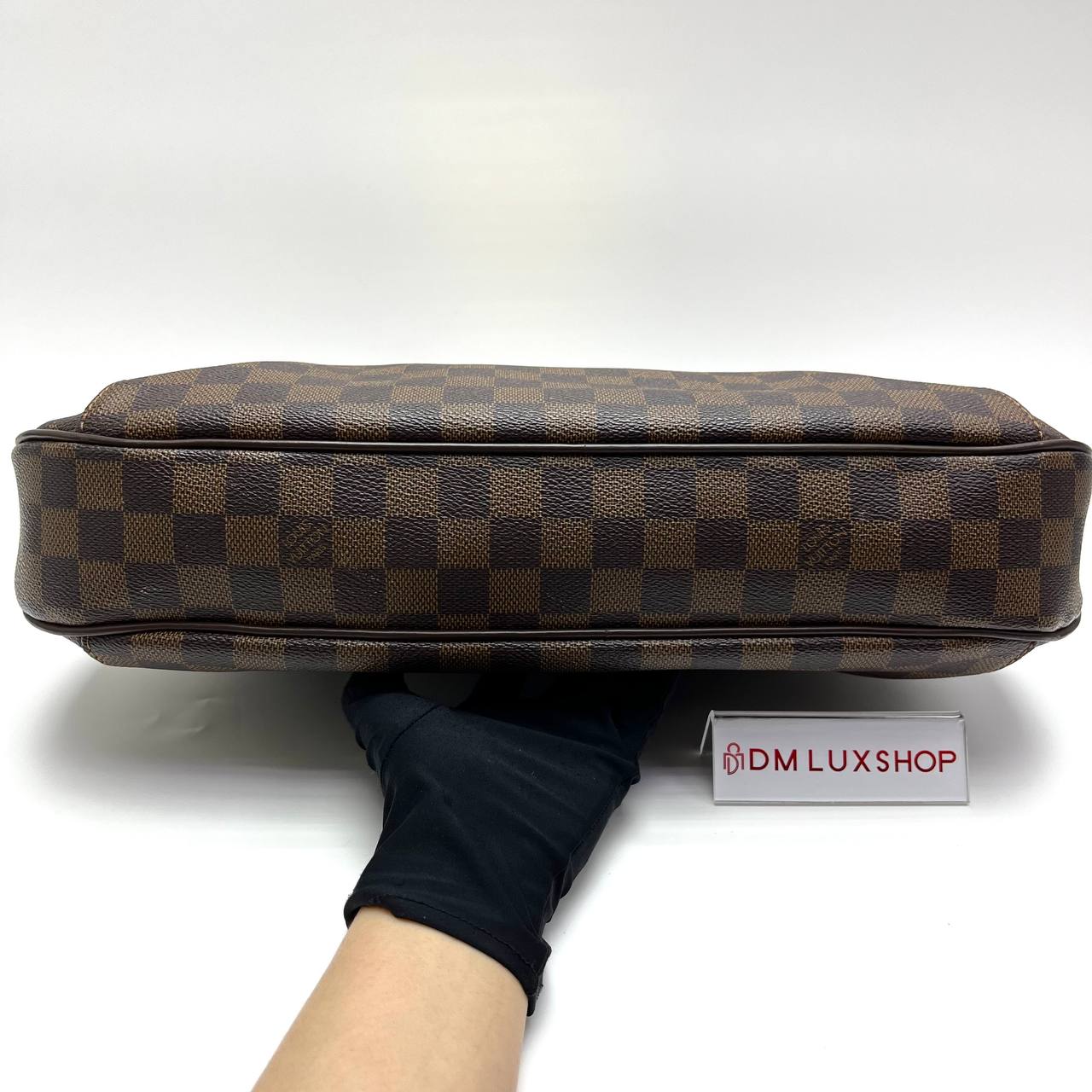 LV Damier Ebene Thames
