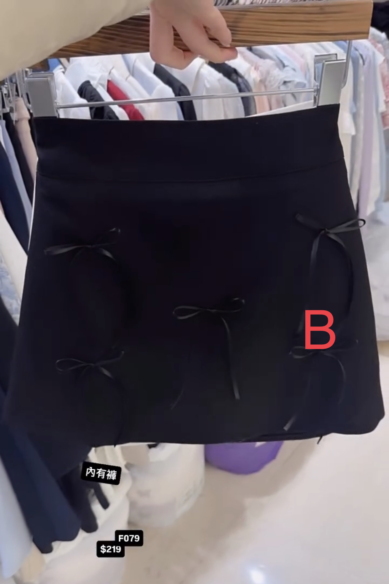 🇰🇷🇰🇷韓國連線2/4🔥🔥11094#F079