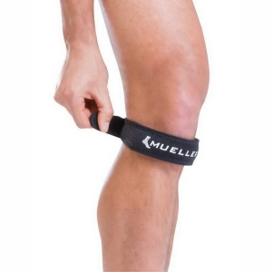 Mueller Jumper Knee Strap 52997