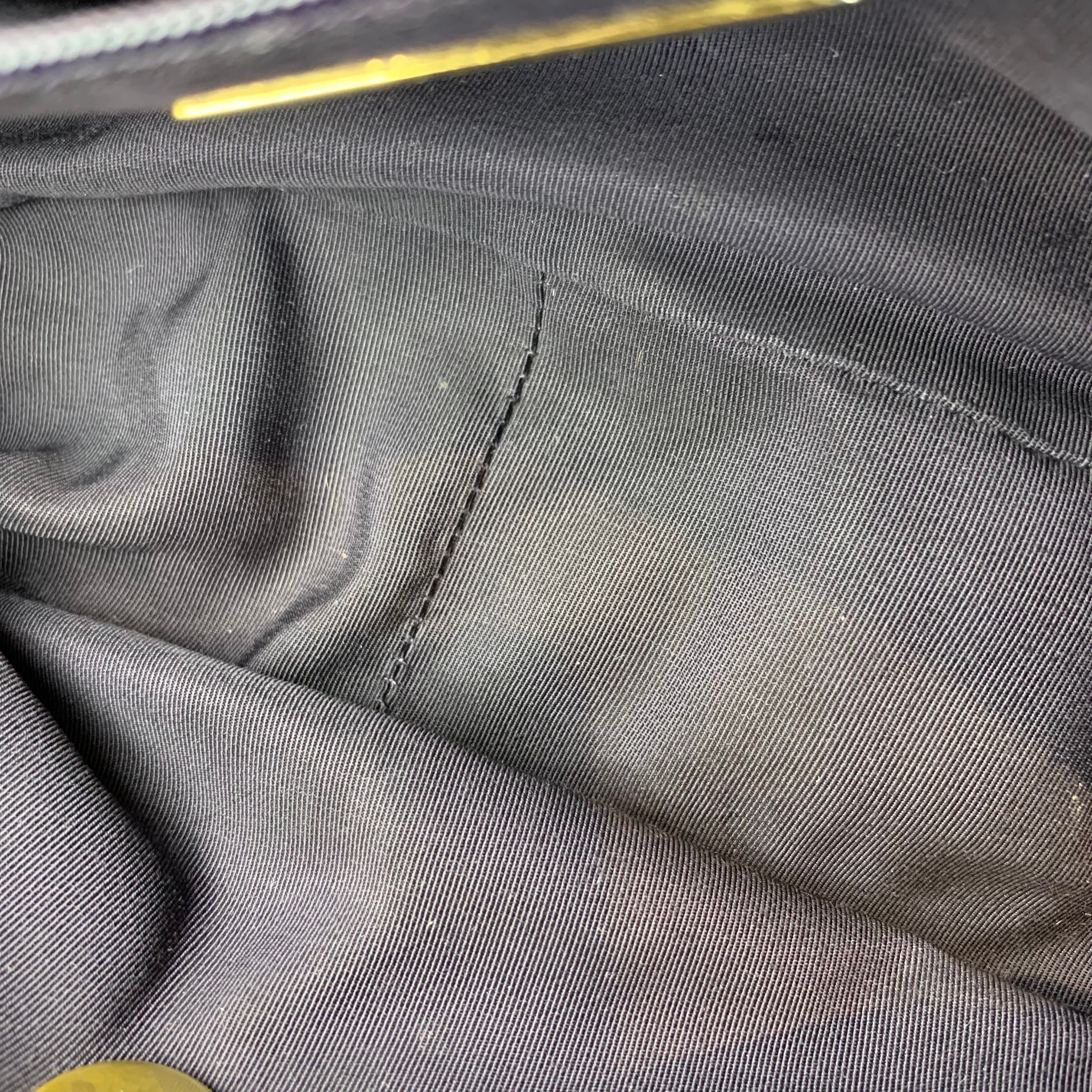 紫色控💜Full set Chanel19bag 罕有深紫色系列