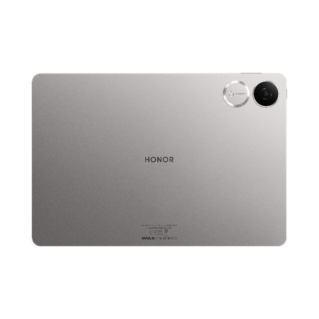 HONOR 榮耀 Pad V9 11.5" WiFi｜2.8K 144Hz 護眼屏・天璣 8350 Elite・八喇叭 IMAX 音效・8GB+256GB・平板電腦｜香港行貨