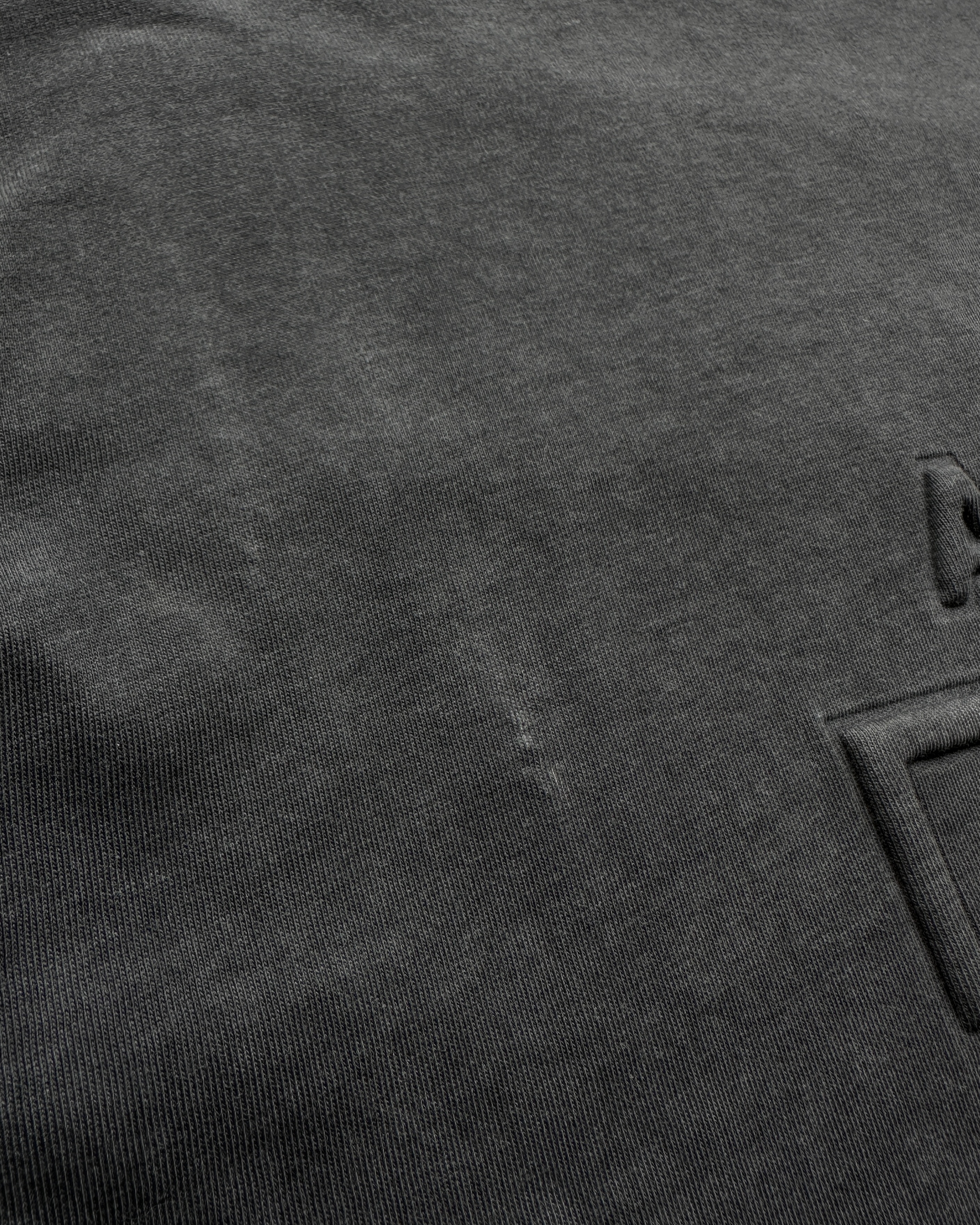 【AS52】💁🏻‍♂️男系