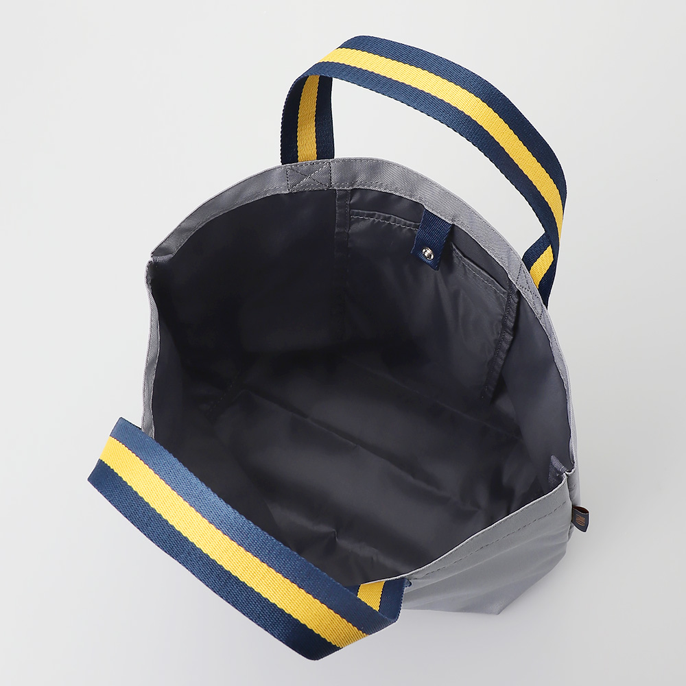 🆕【⭐訂購⭐】🌀 🇯🇵 日本直送 Ralph Lauren 經典 Polo Bear tote bag(附收納袋)［3款選］🌀 [ELJD-0001]