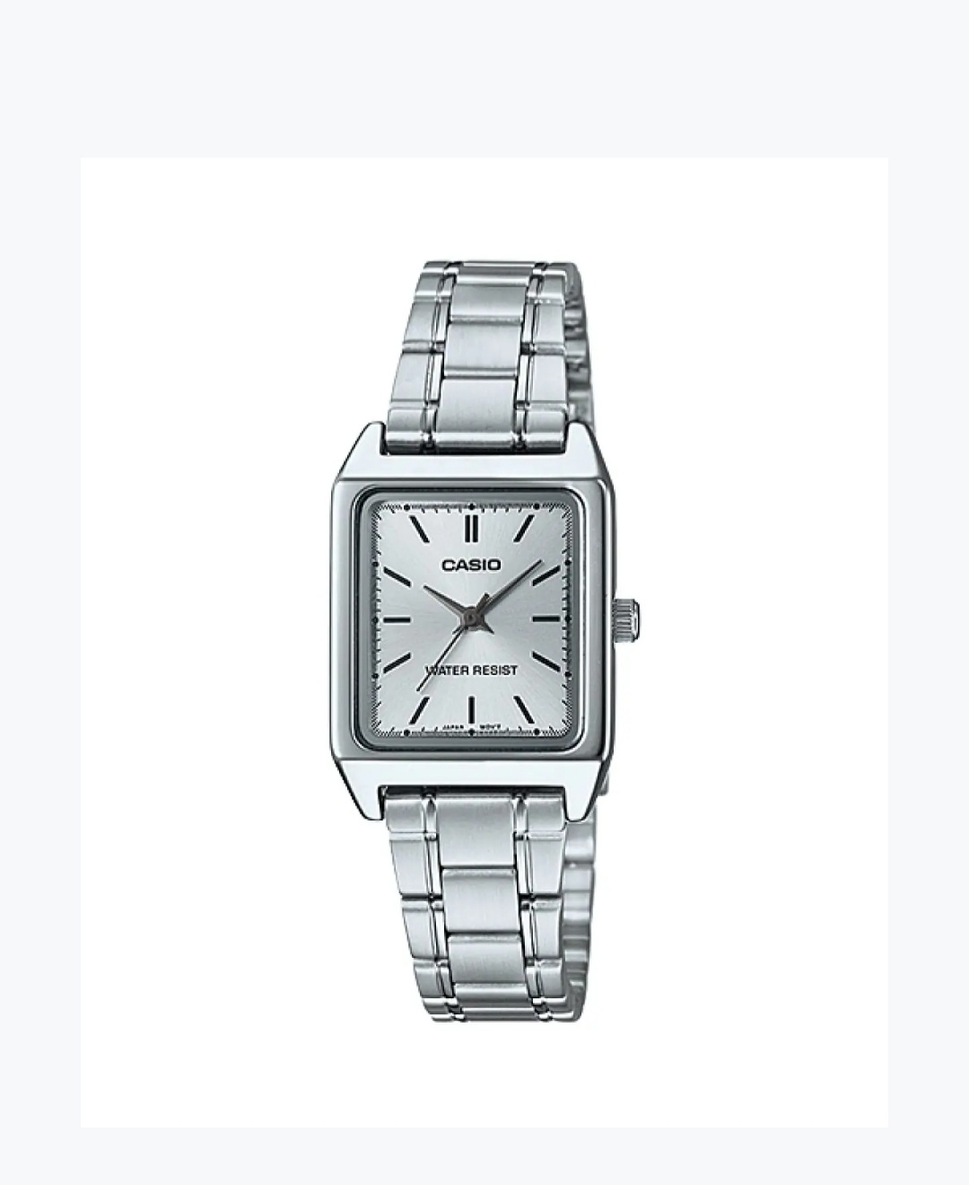 CASIO LTP-VOO7D-7EUDF
