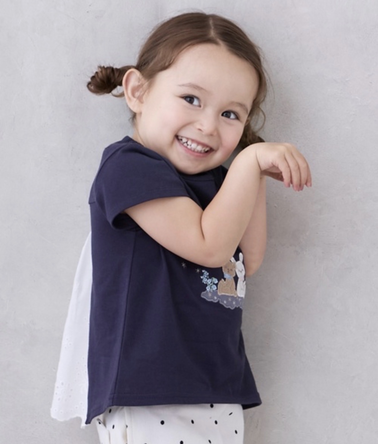 ▫️現貨▫️Petitmain涼感上衣（3色）