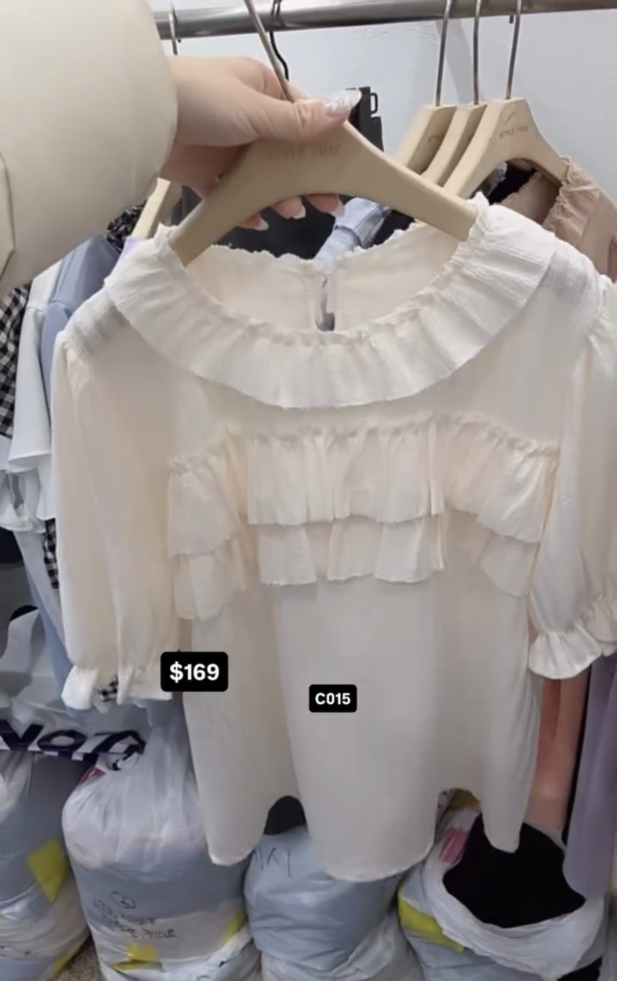 🇰🇷🇰🇷韓國連線29/3🔥🔥10884#C015