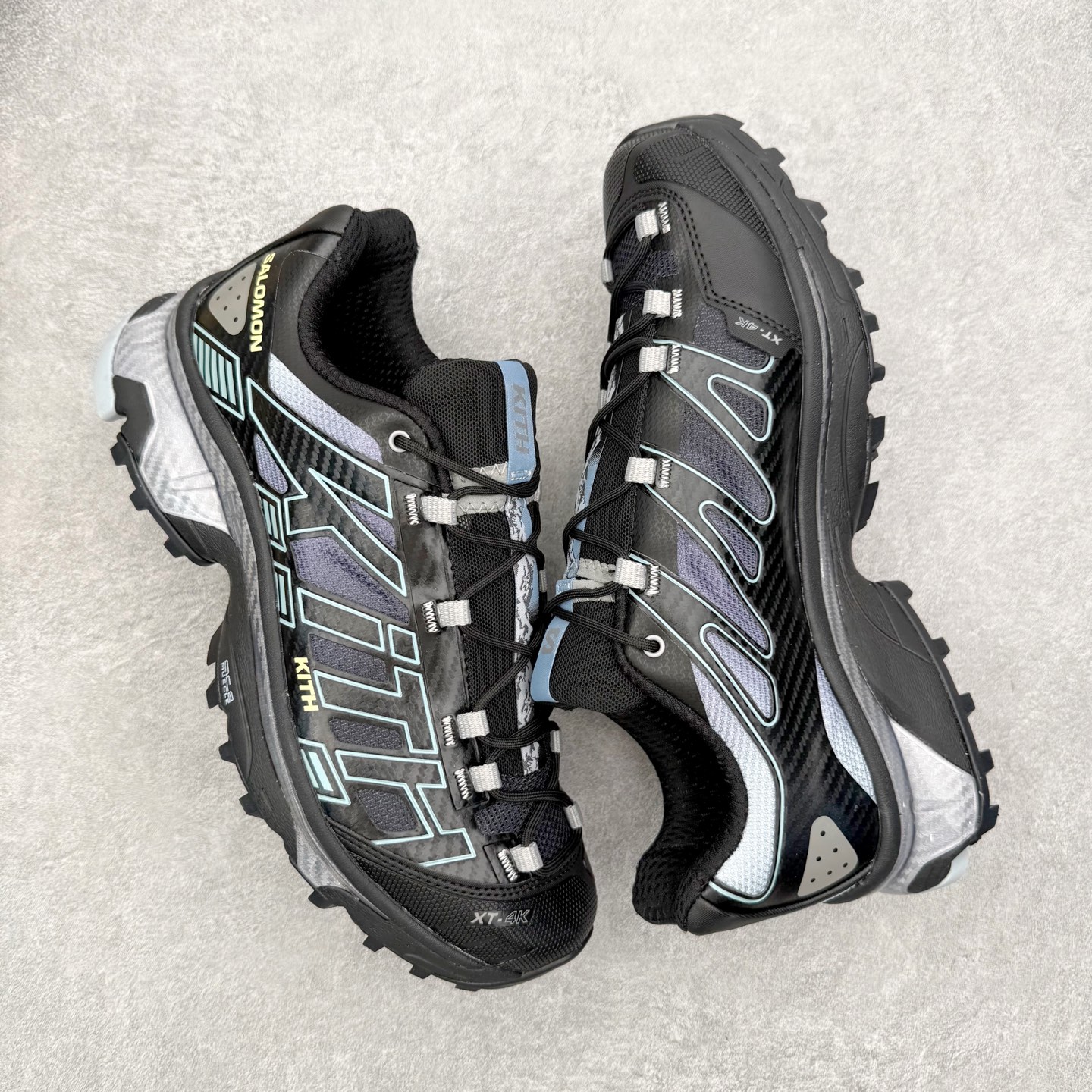 Salomon XT-4 OG Advanced