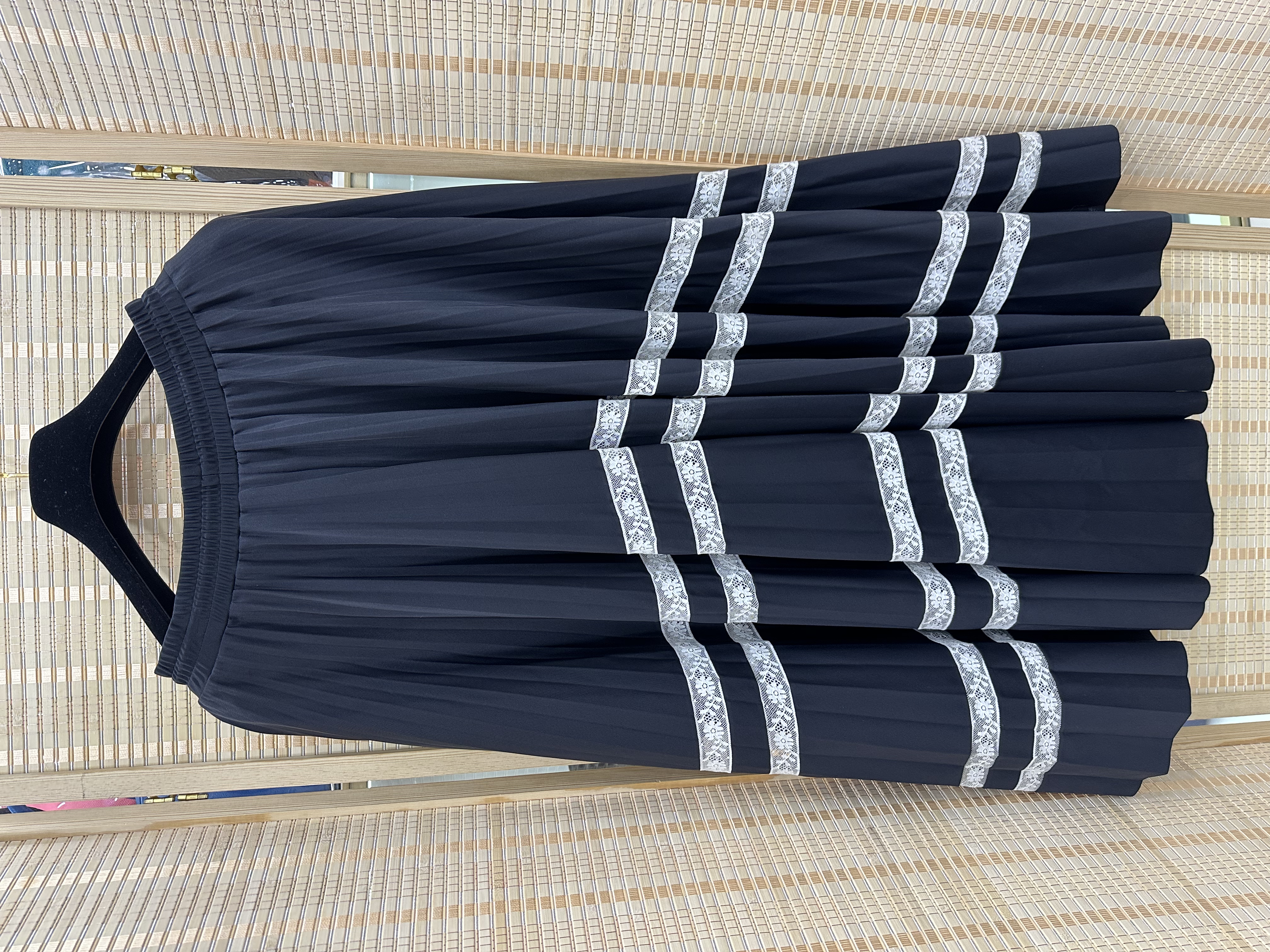 直播貨品| [Fixed Price 固定價］冇得減‼️ R80