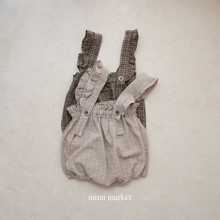 🇰🇷mimi-market 包屁